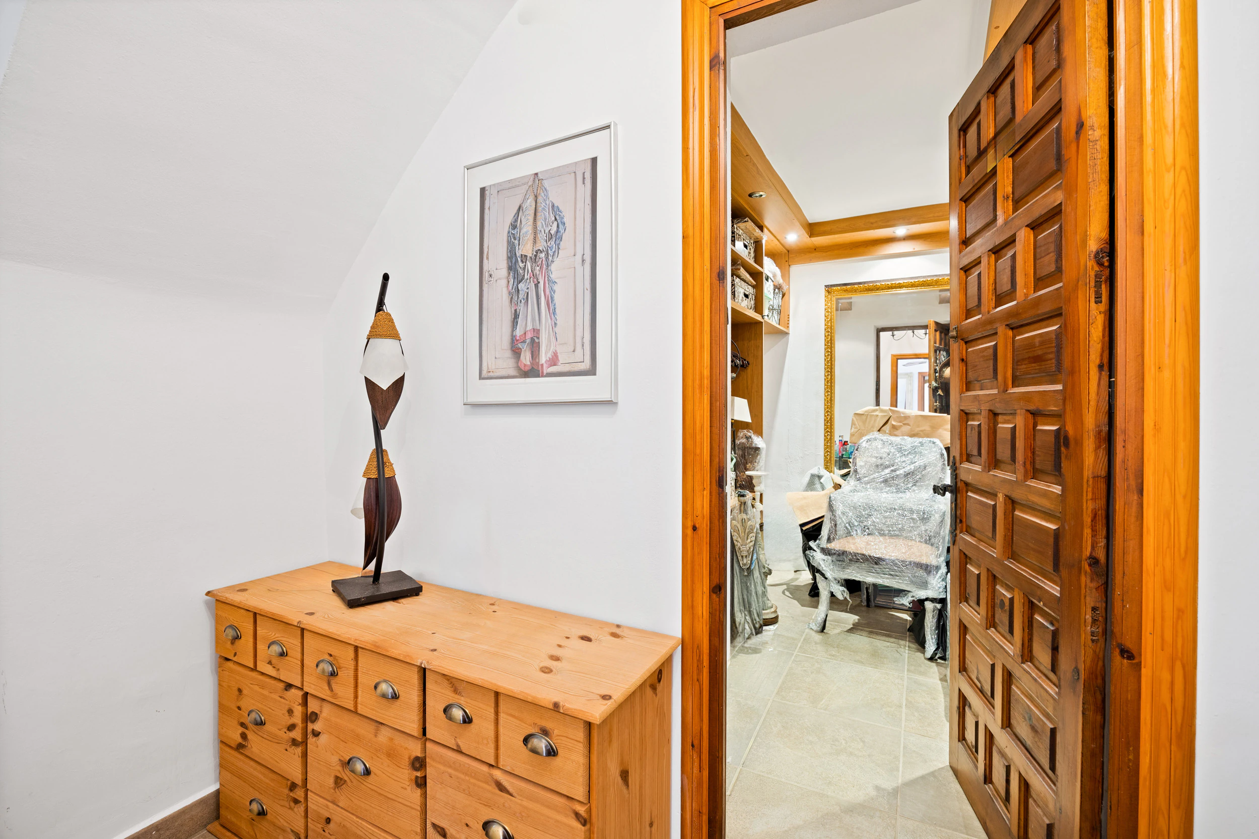 Villa te koop in Jávea