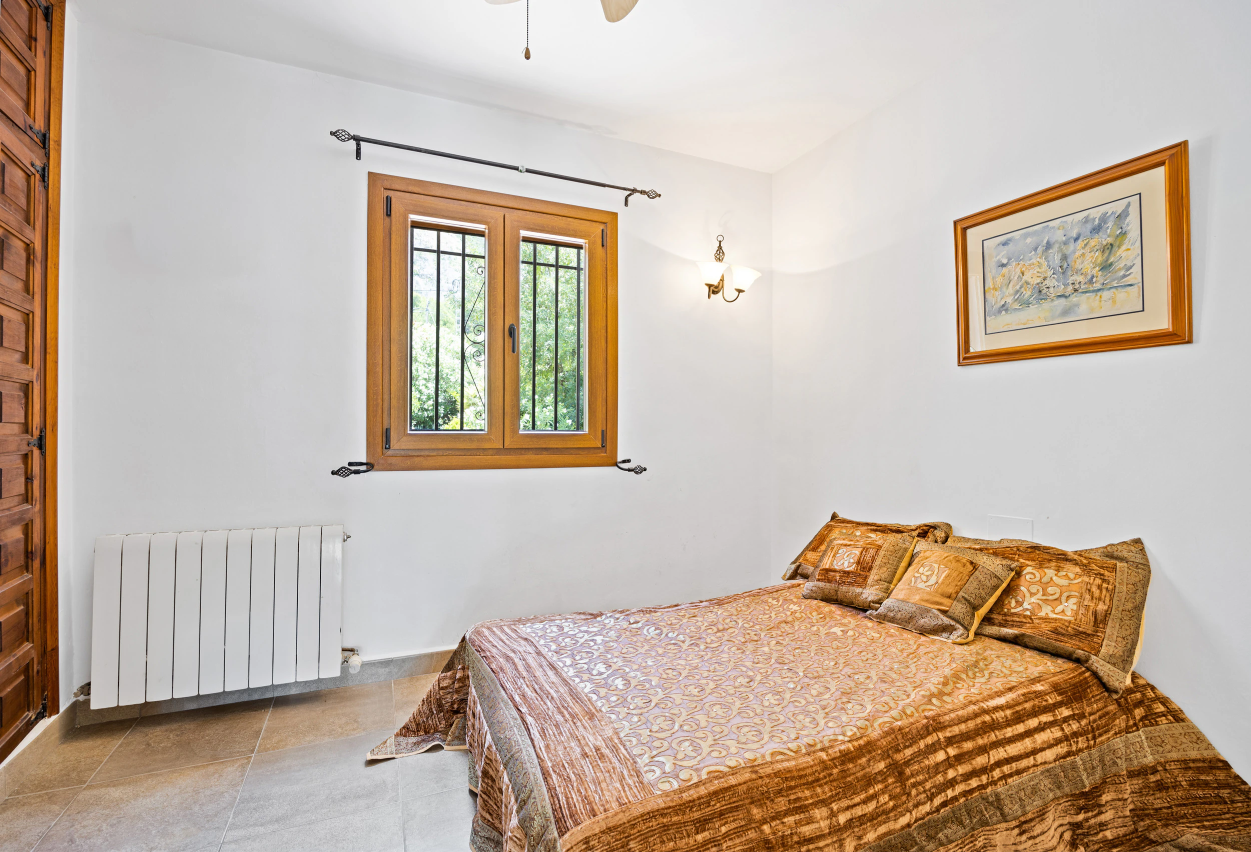 Villa te koop in Jávea