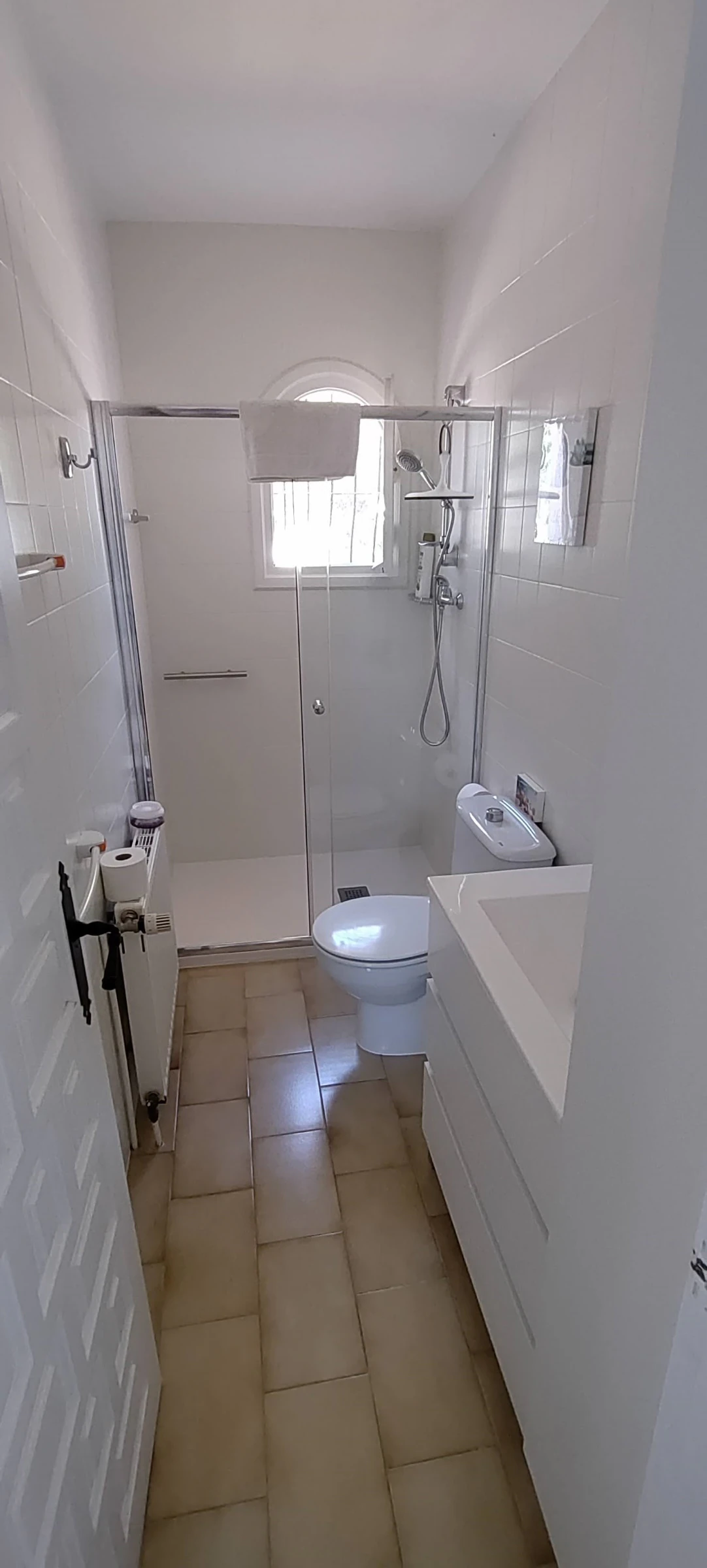 Villa te koop in Calpe