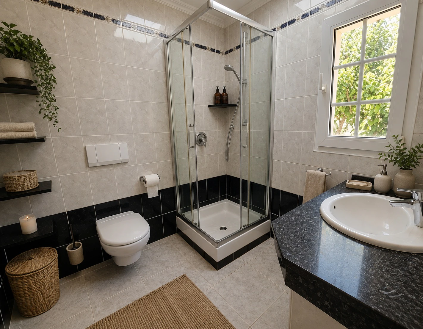 Villa for sale in Jávea / Xàbia