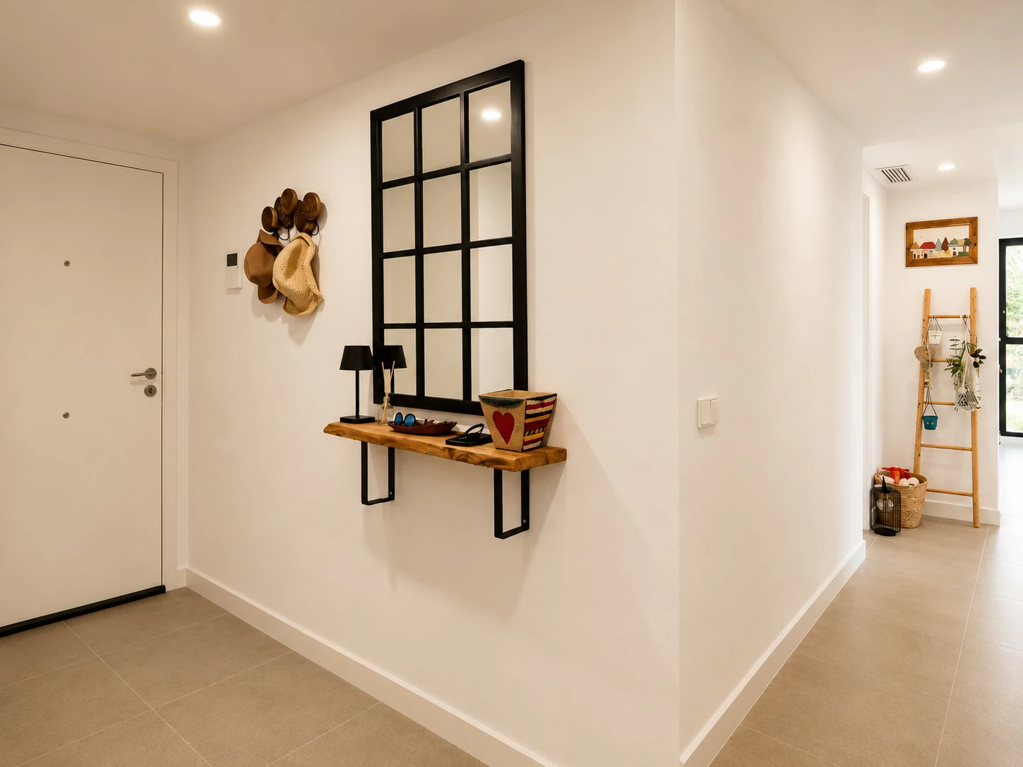 Appartement te verkoop in Calpe / Calp