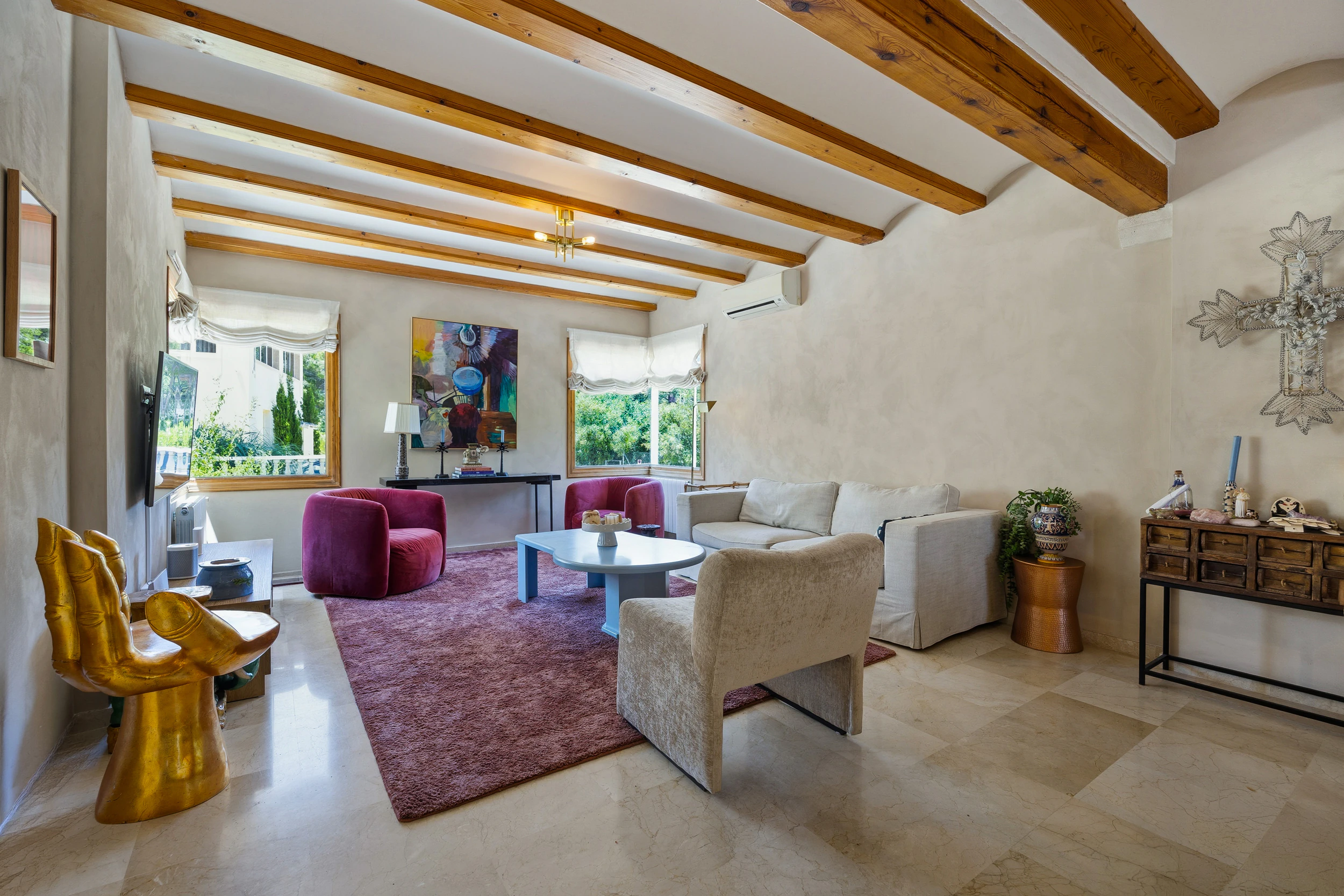 Villa te verkoop in Jávea / Xàbia