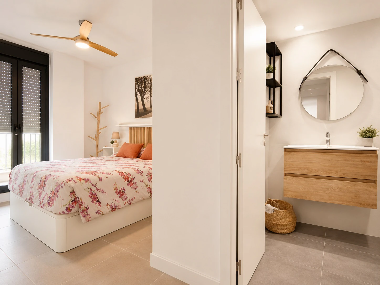 Appartement te verkoop in Calpe / Calp