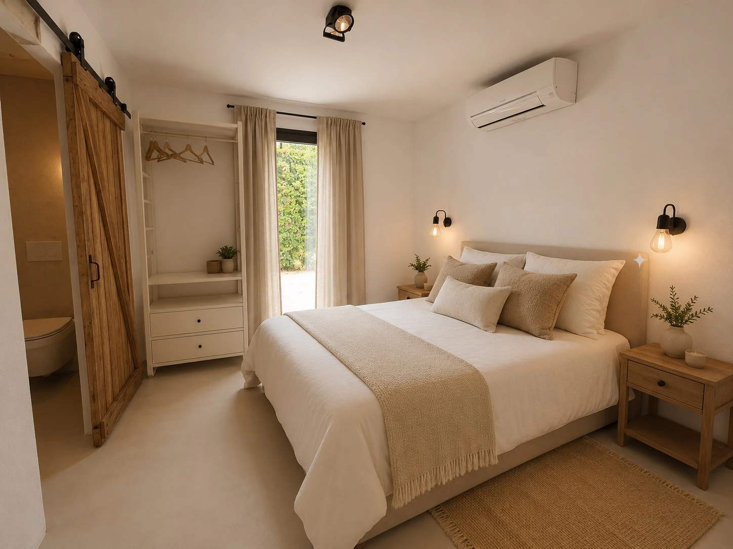 Villa for sale in Jávea / Xàbia