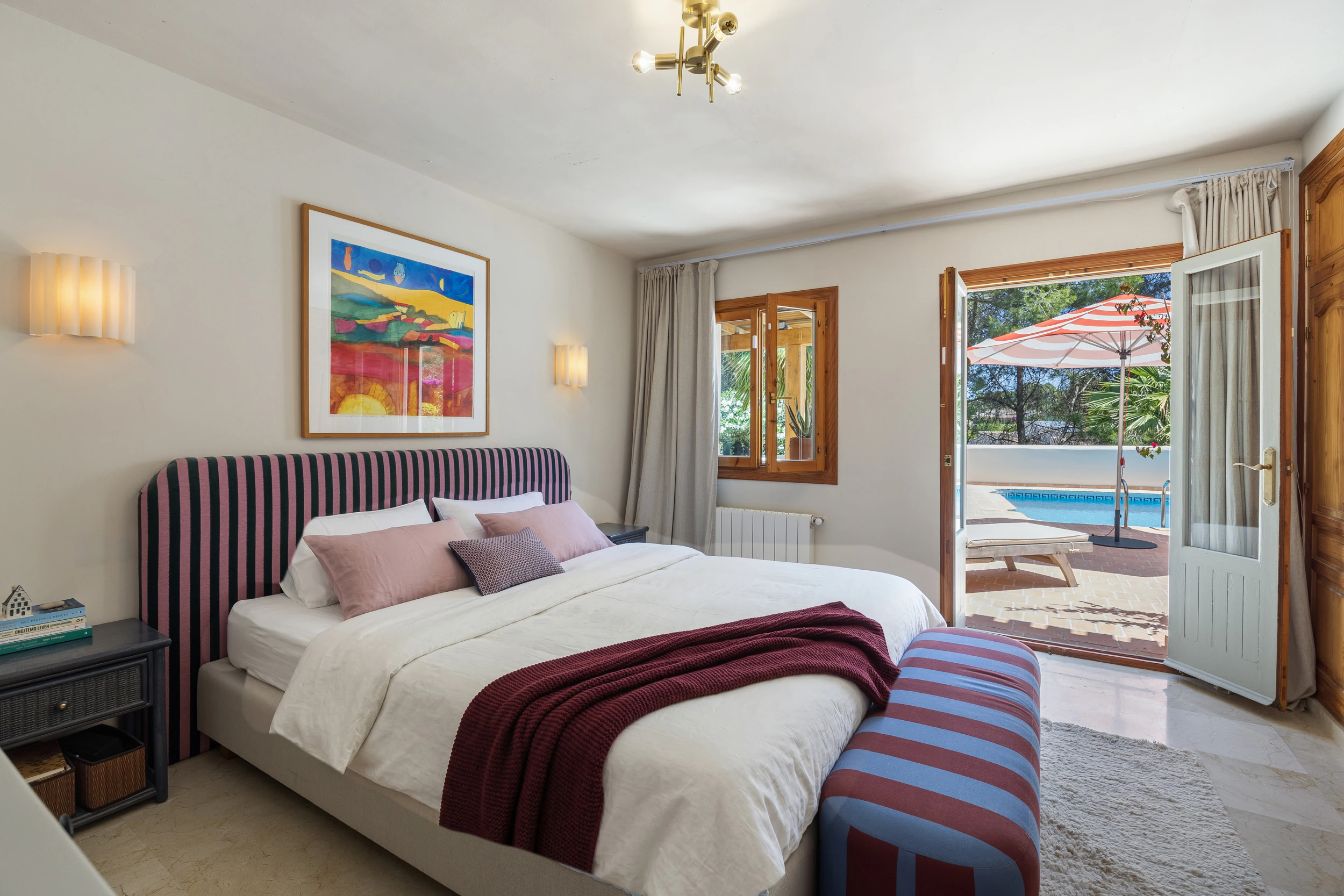 Villa te verkoop in Jávea / Xàbia