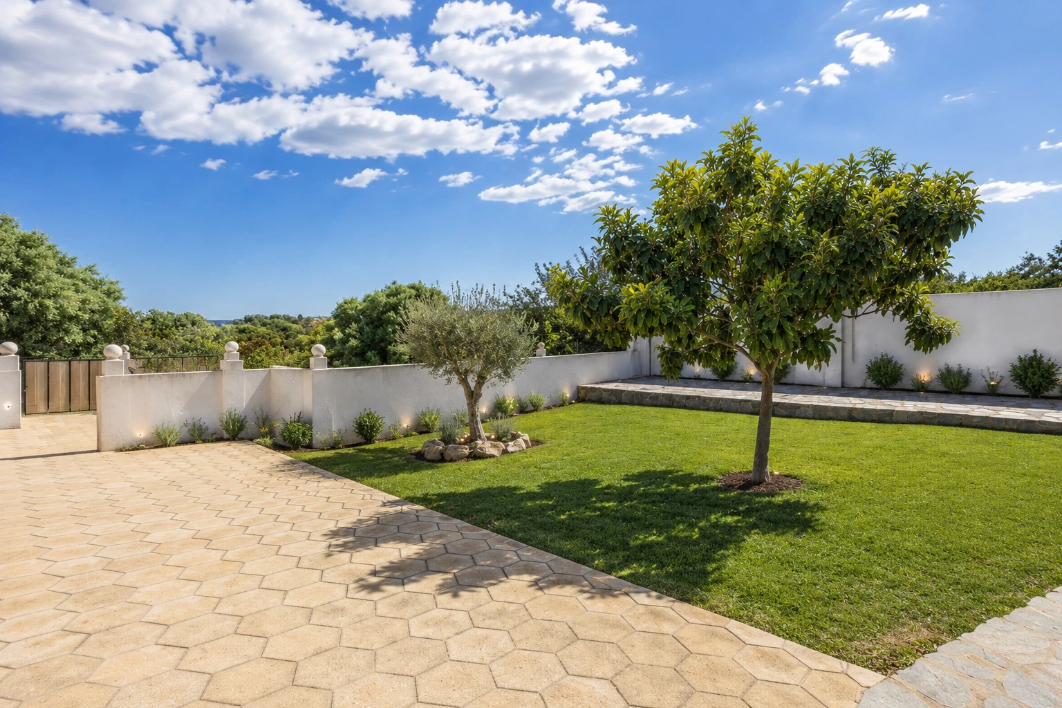 Villa for sale in Jávea / Xàbia