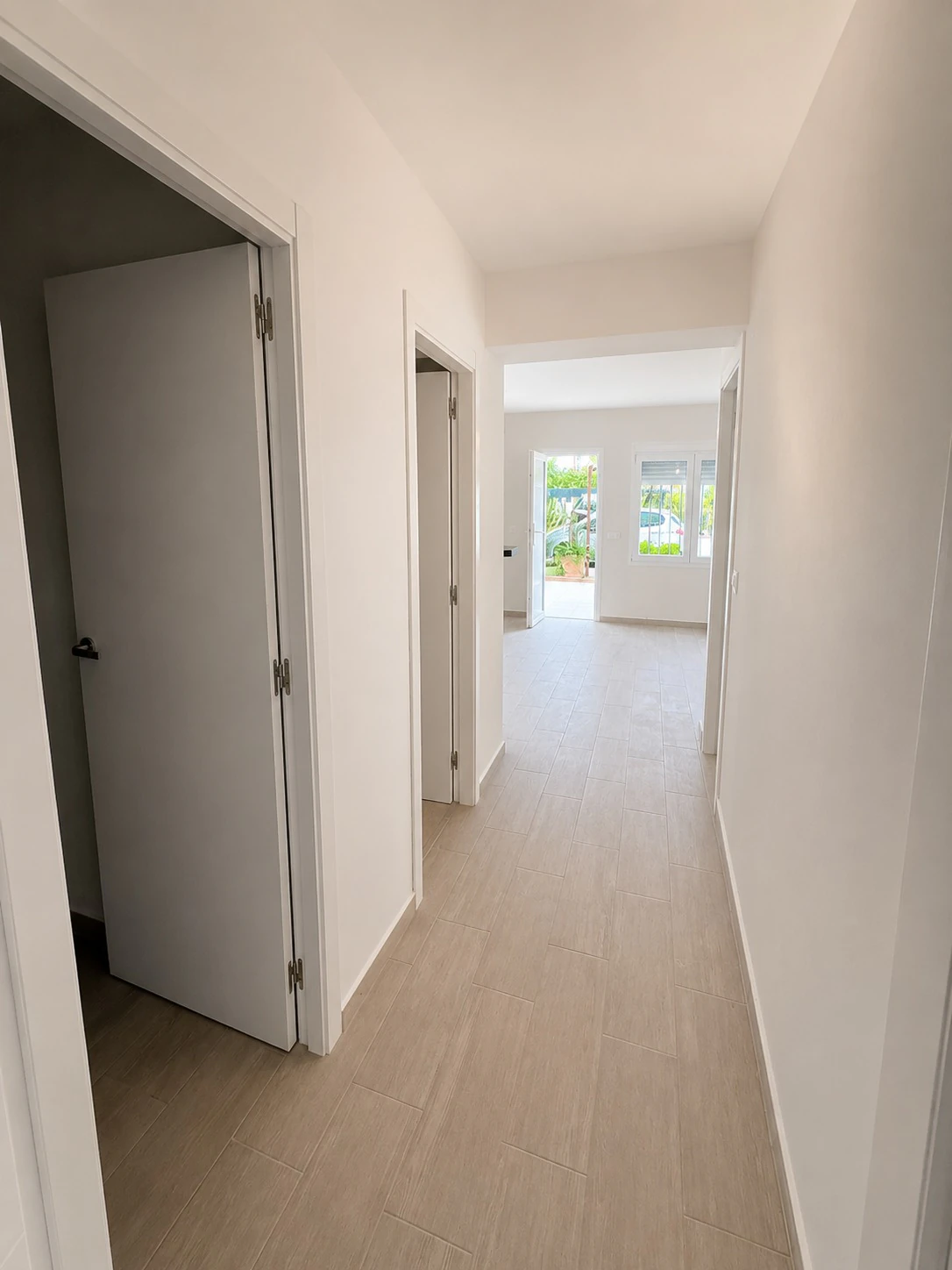 Villa te verkoop in Dénia