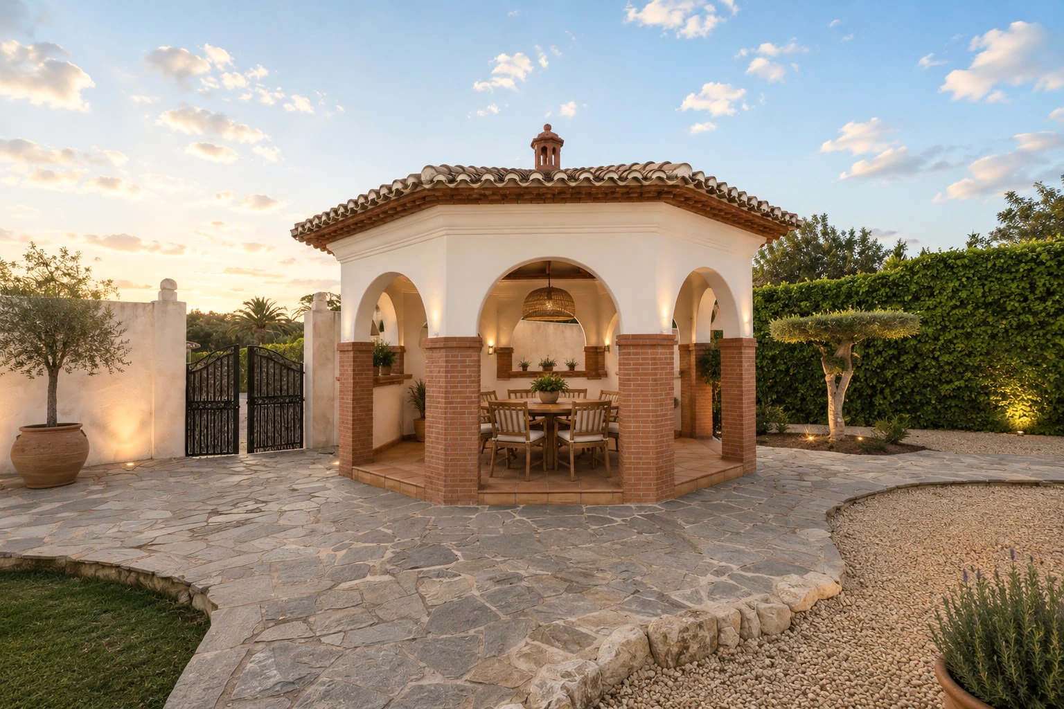 Villa for sale in Jávea / Xàbia