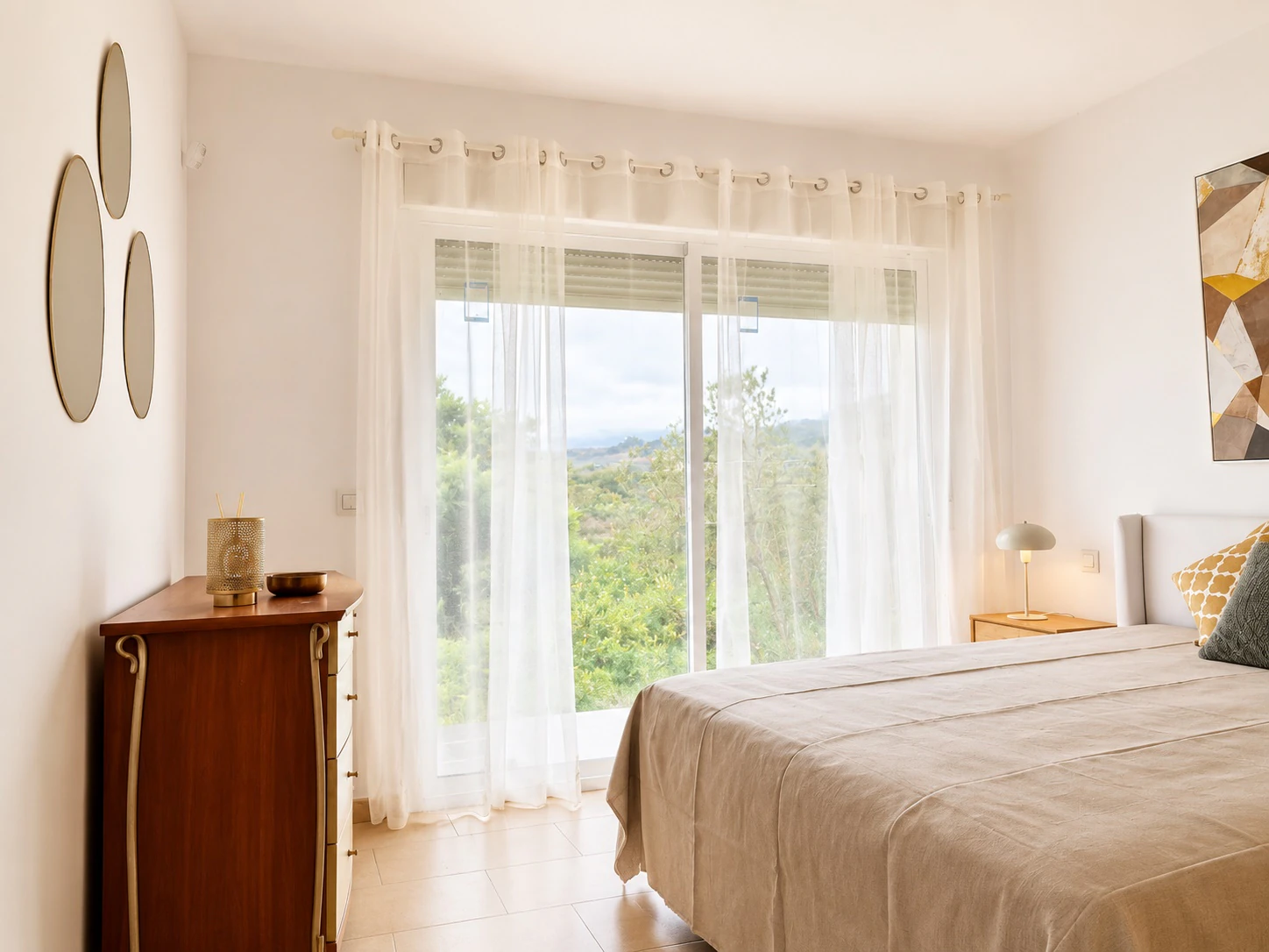 Semi-Detached House te verkoop in Calpe / Calp