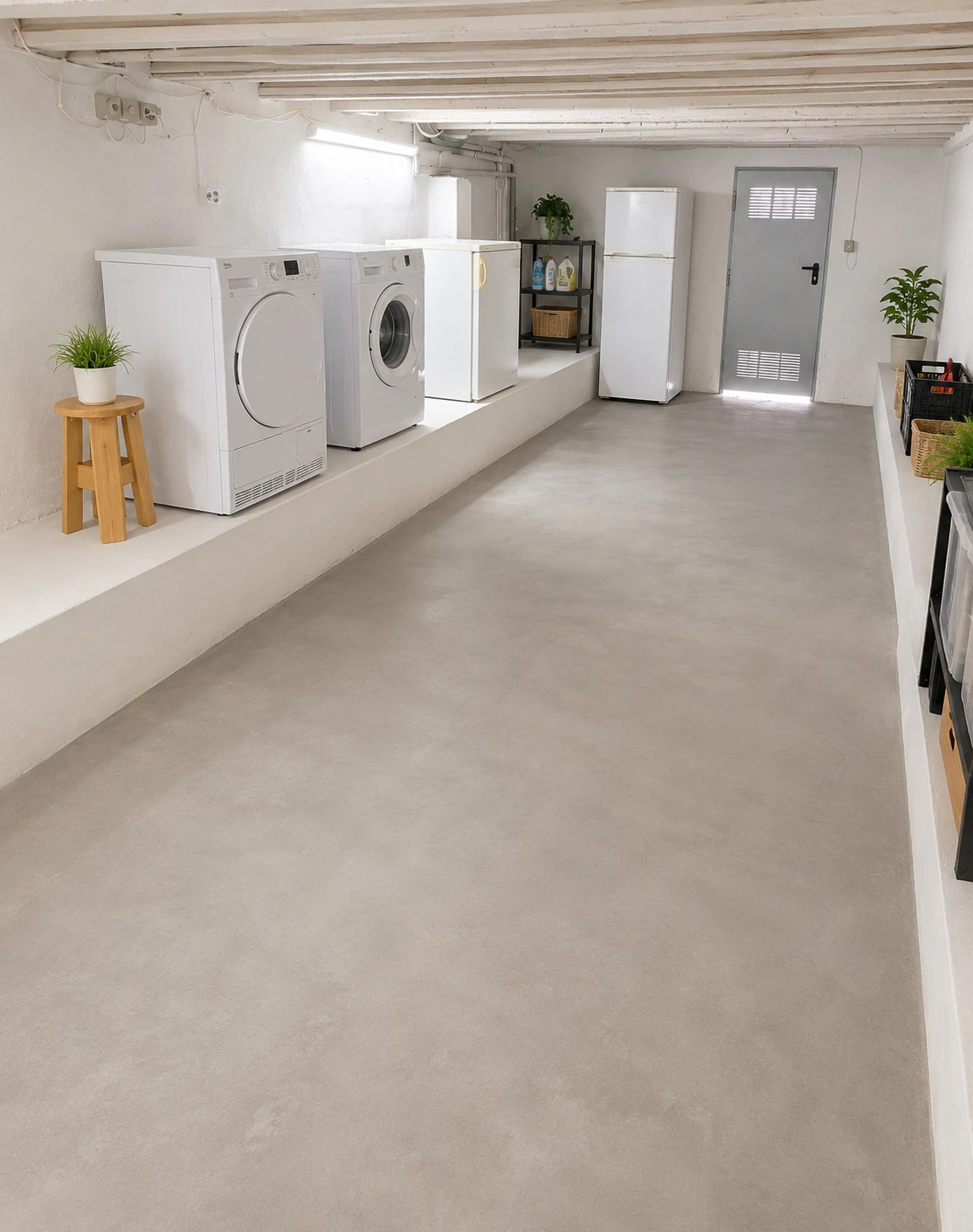 Huis in stad te verkoop in Moraira