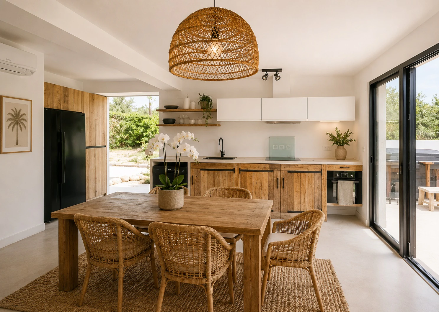 Villa for sale in Jávea / Xàbia
