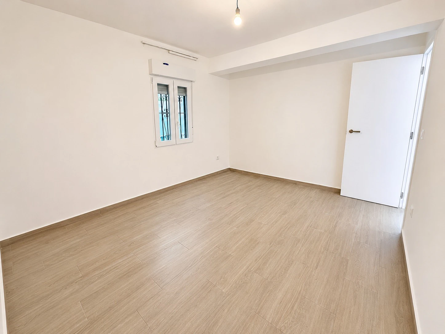 Villa te verkoop in Dénia