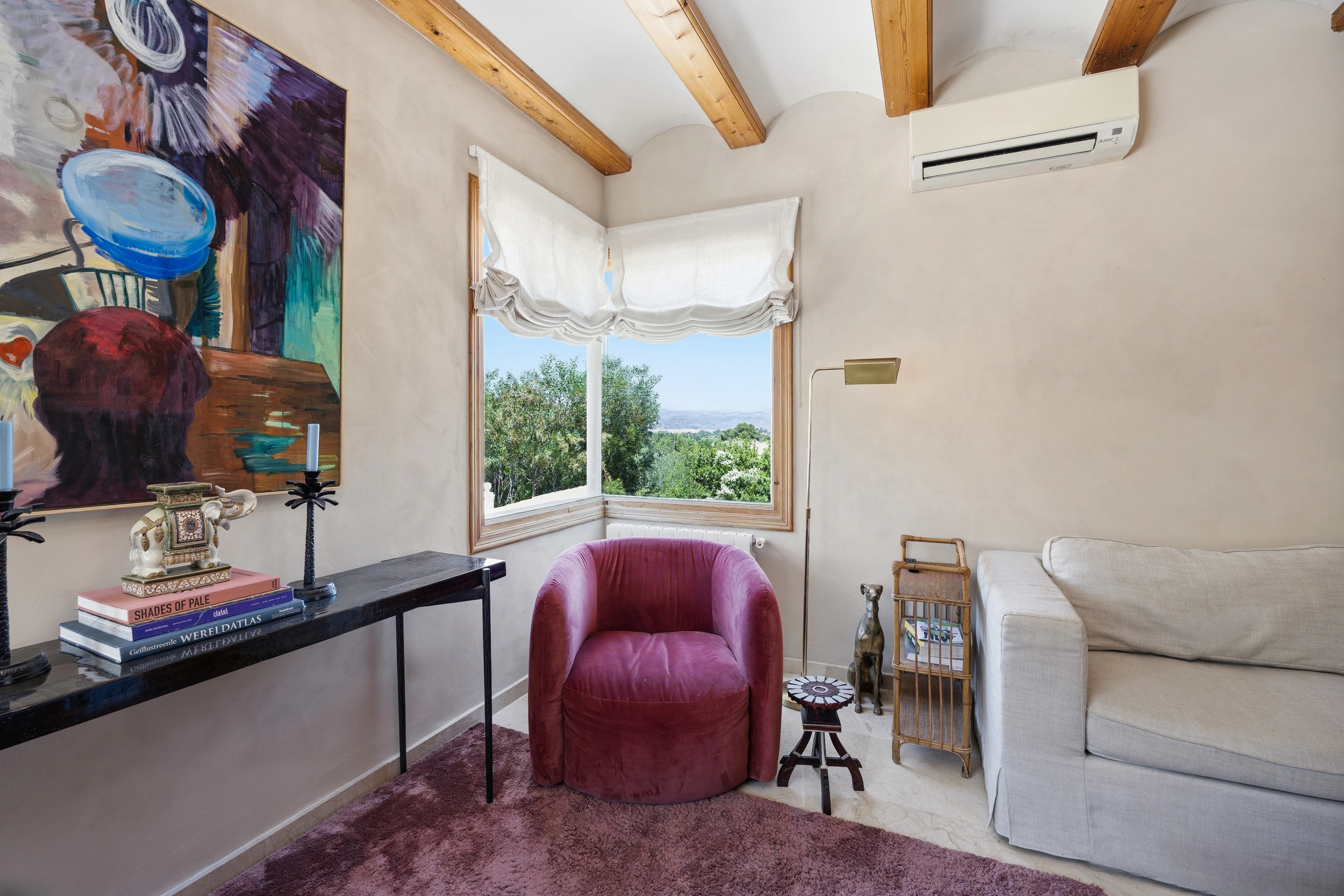 Villa te verkoop in Jávea / Xàbia
