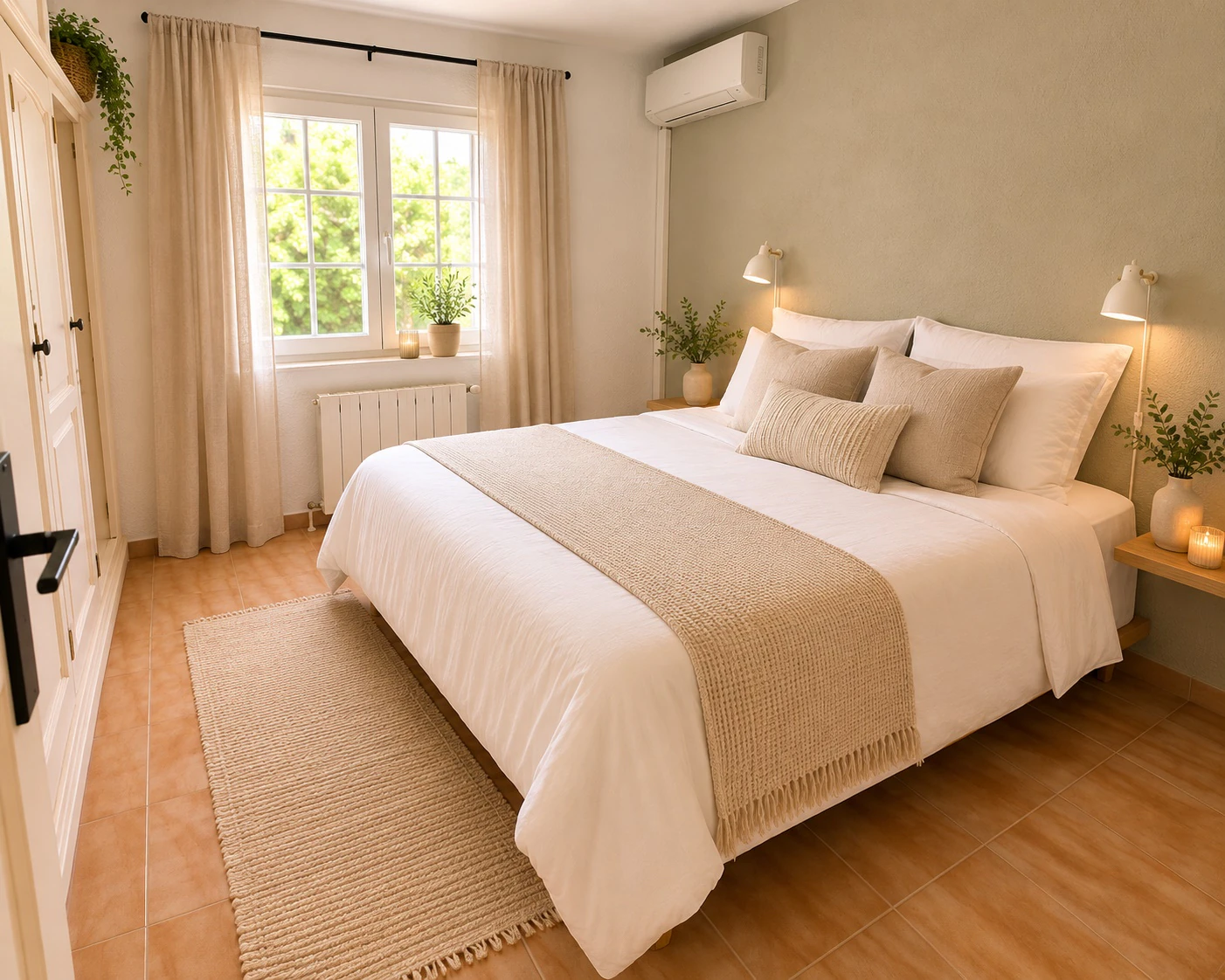 Villa for sale in Jávea / Xàbia
