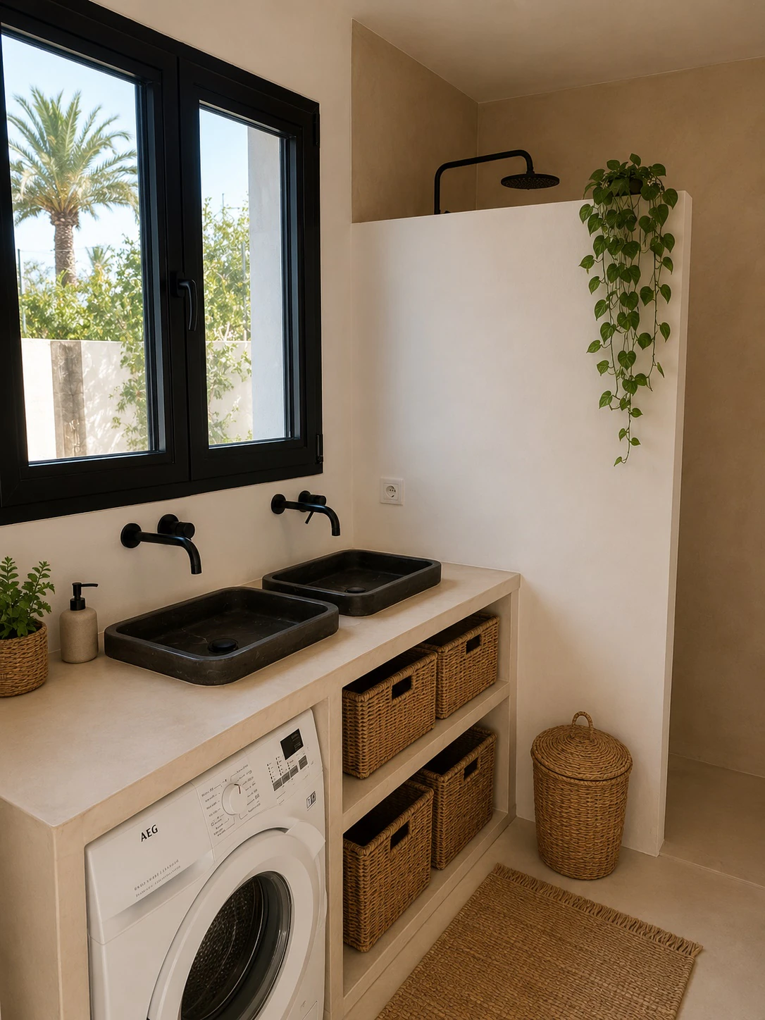 Villa for sale in Jávea / Xàbia