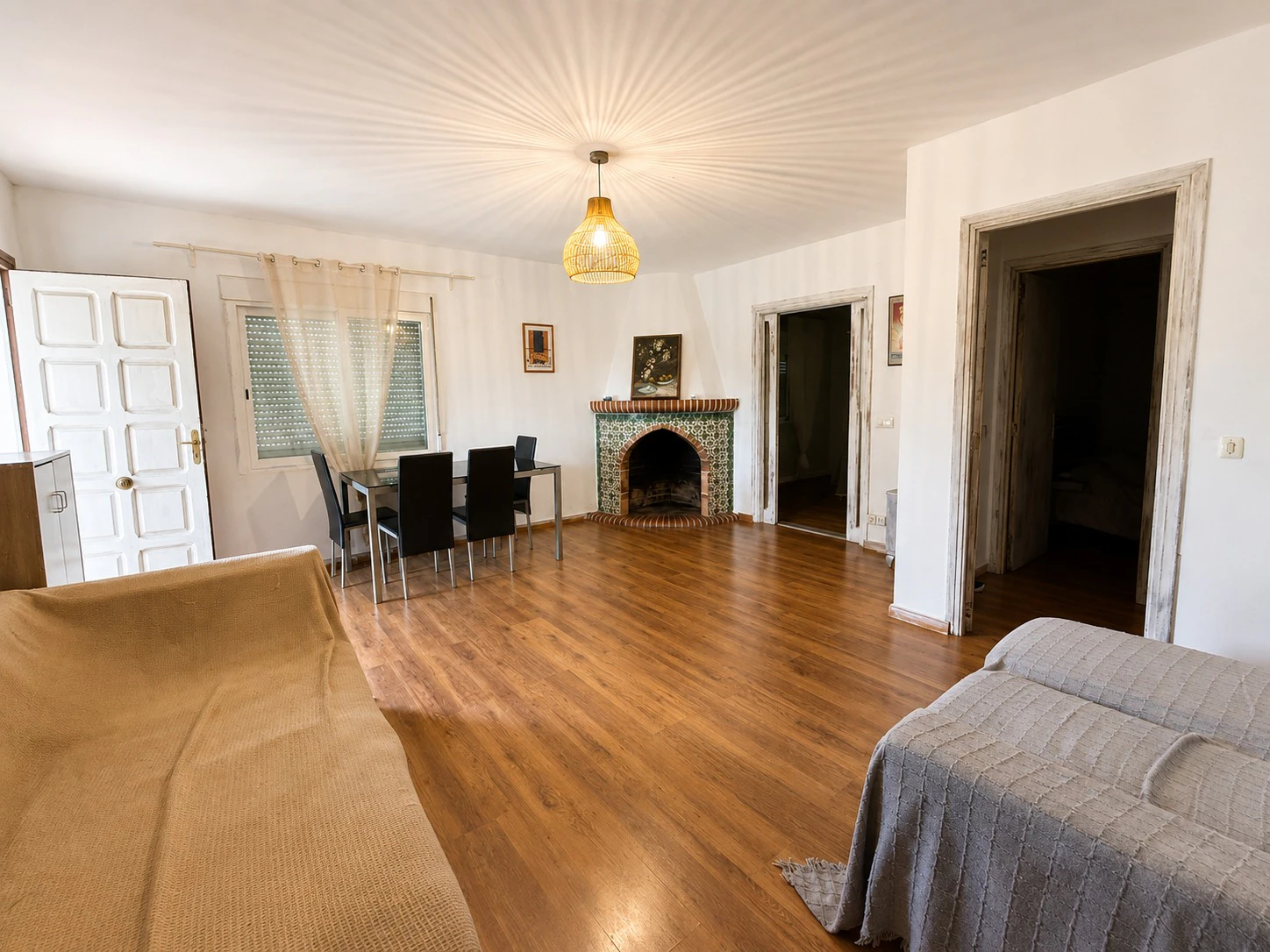Villa te verkoop in Dénia