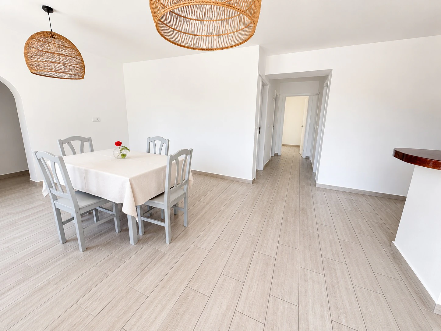 Villa te verkoop in Dénia