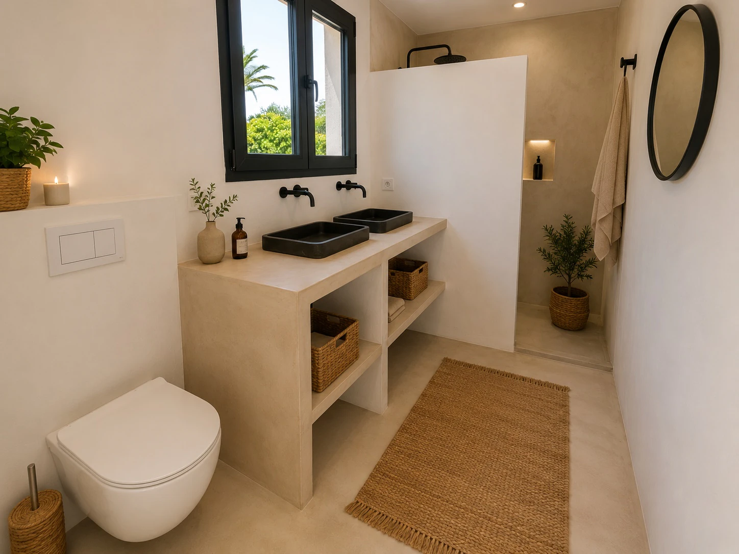 Villa for sale in Jávea / Xàbia