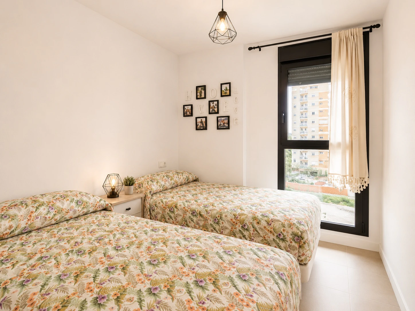 Appartement te verkoop in Calpe / Calp