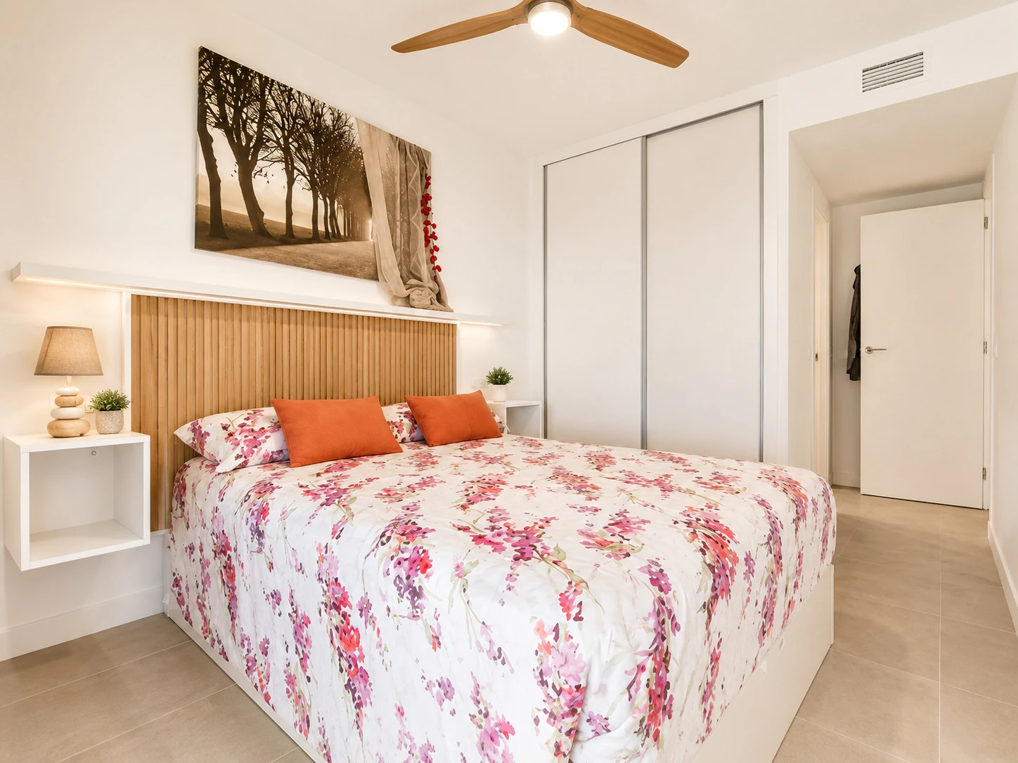 Appartement te verkoop in Calpe / Calp