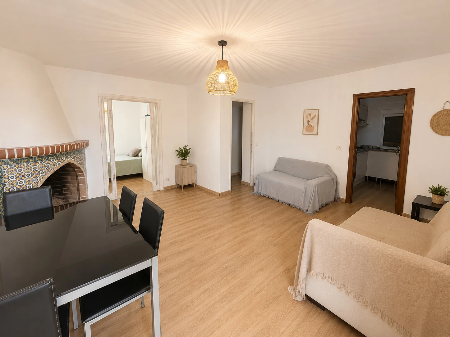Villa te verkoop in Dénia