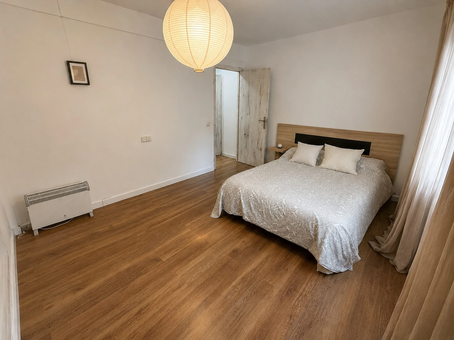 Villa te verkoop in Dénia
