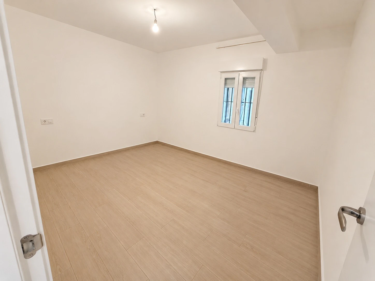 Villa te verkoop in Dénia