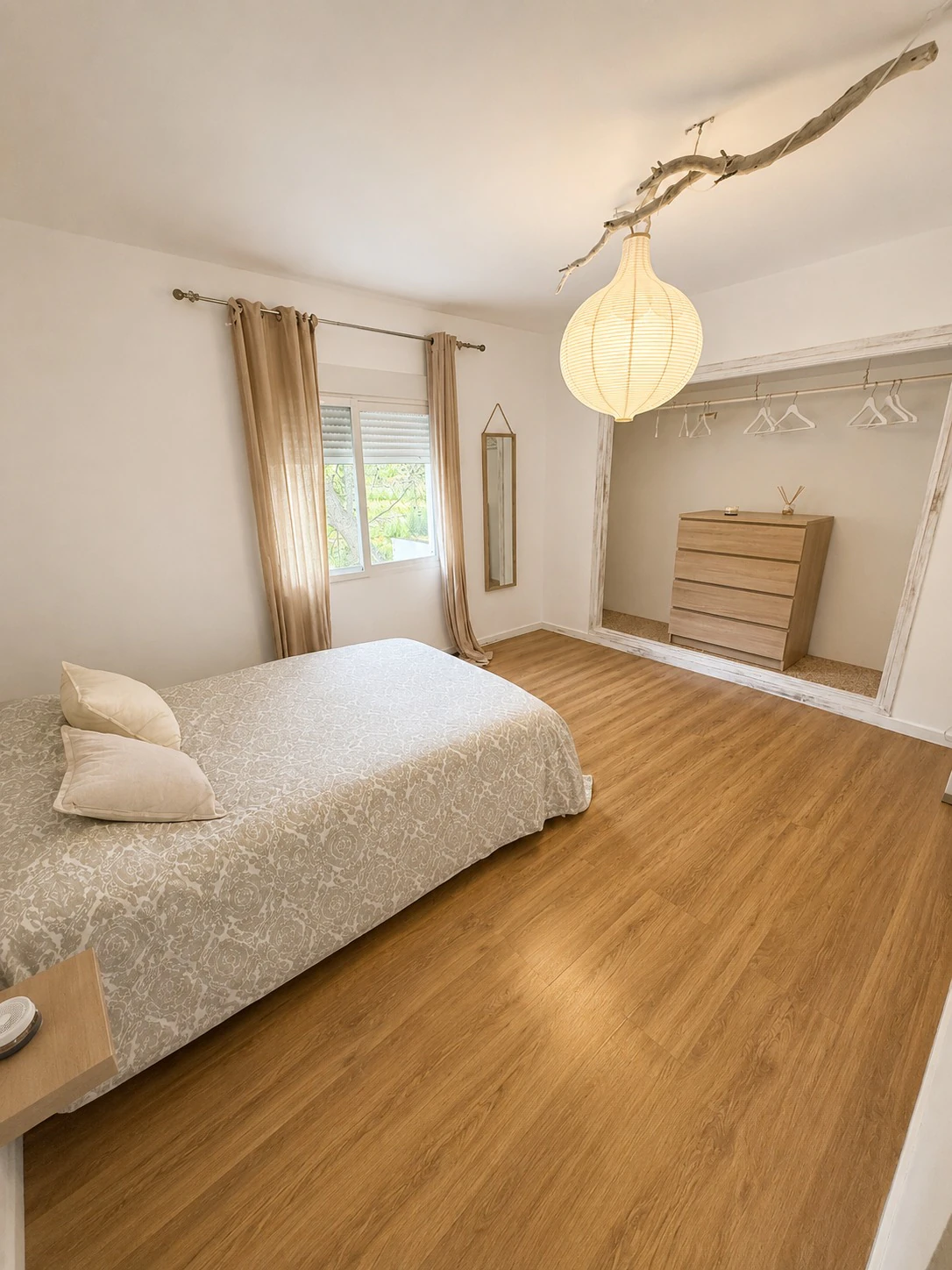 Villa te verkoop in Dénia
