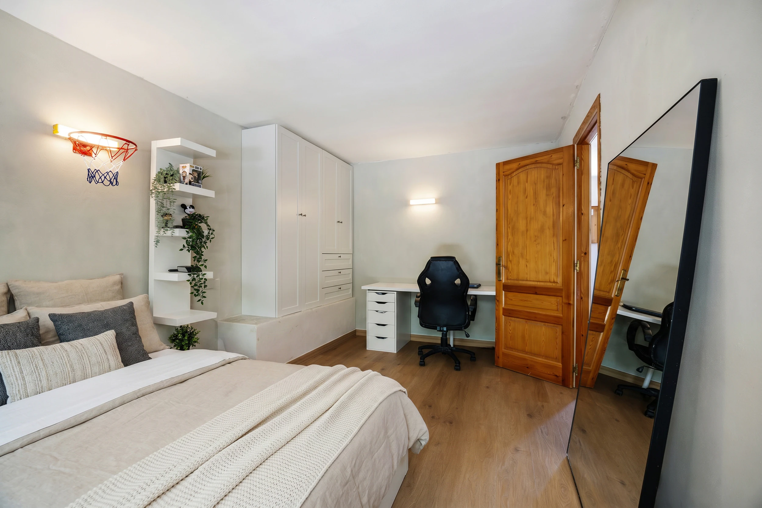 Villa te verkoop in Jávea / Xàbia