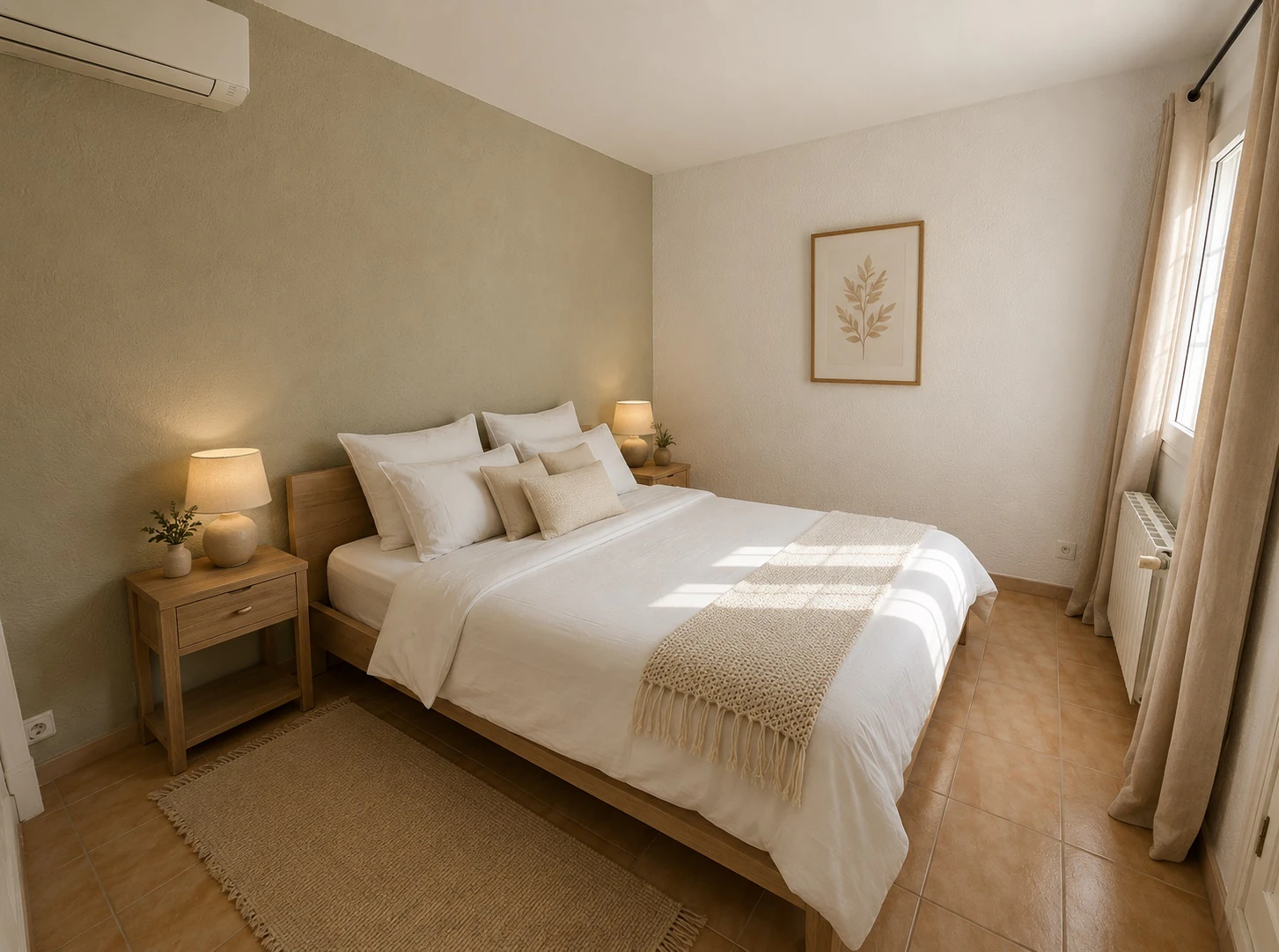 Villa for sale in Jávea / Xàbia