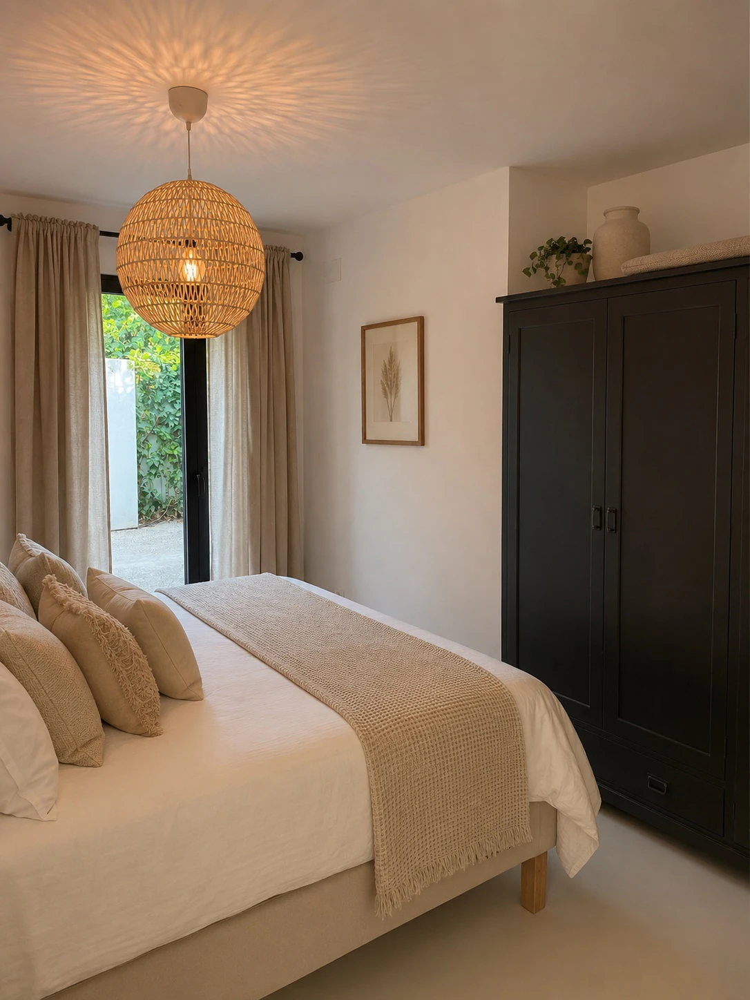 Villa for sale in Jávea / Xàbia