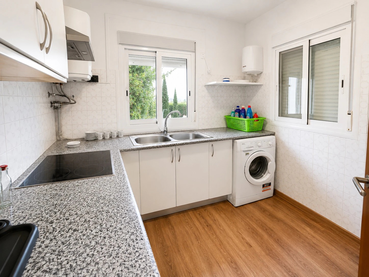 Villa te verkoop in Dénia
