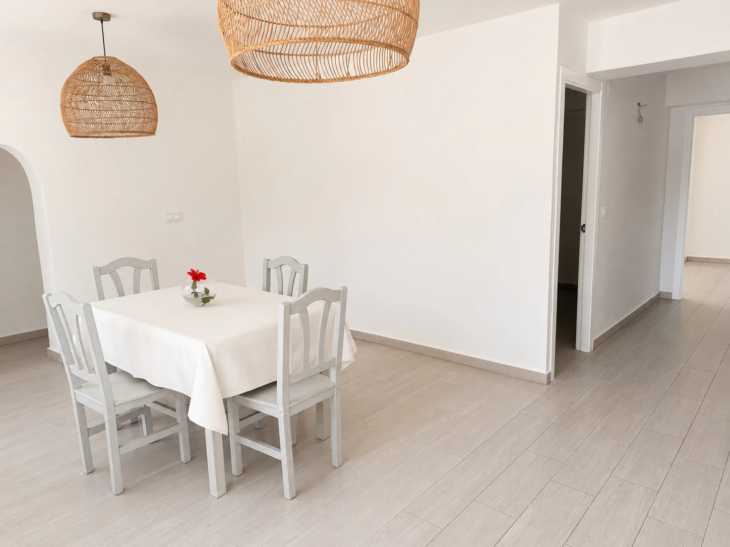 Villa te verkoop in Dénia