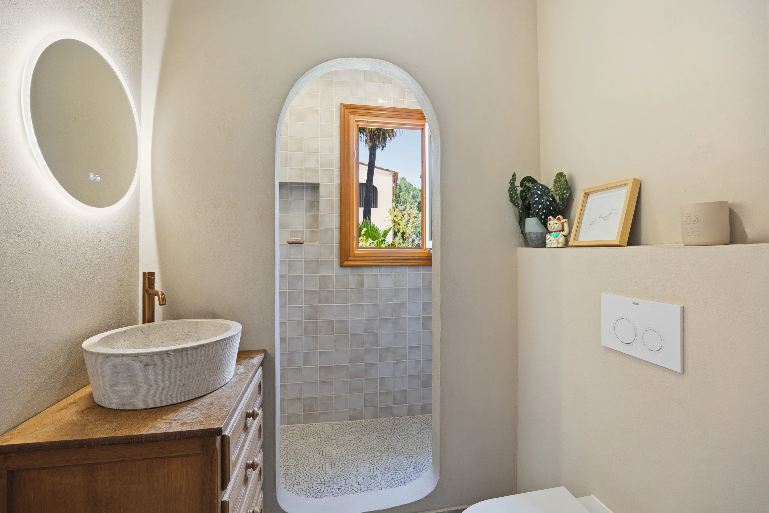 Villa te verkoop in Jávea / Xàbia
