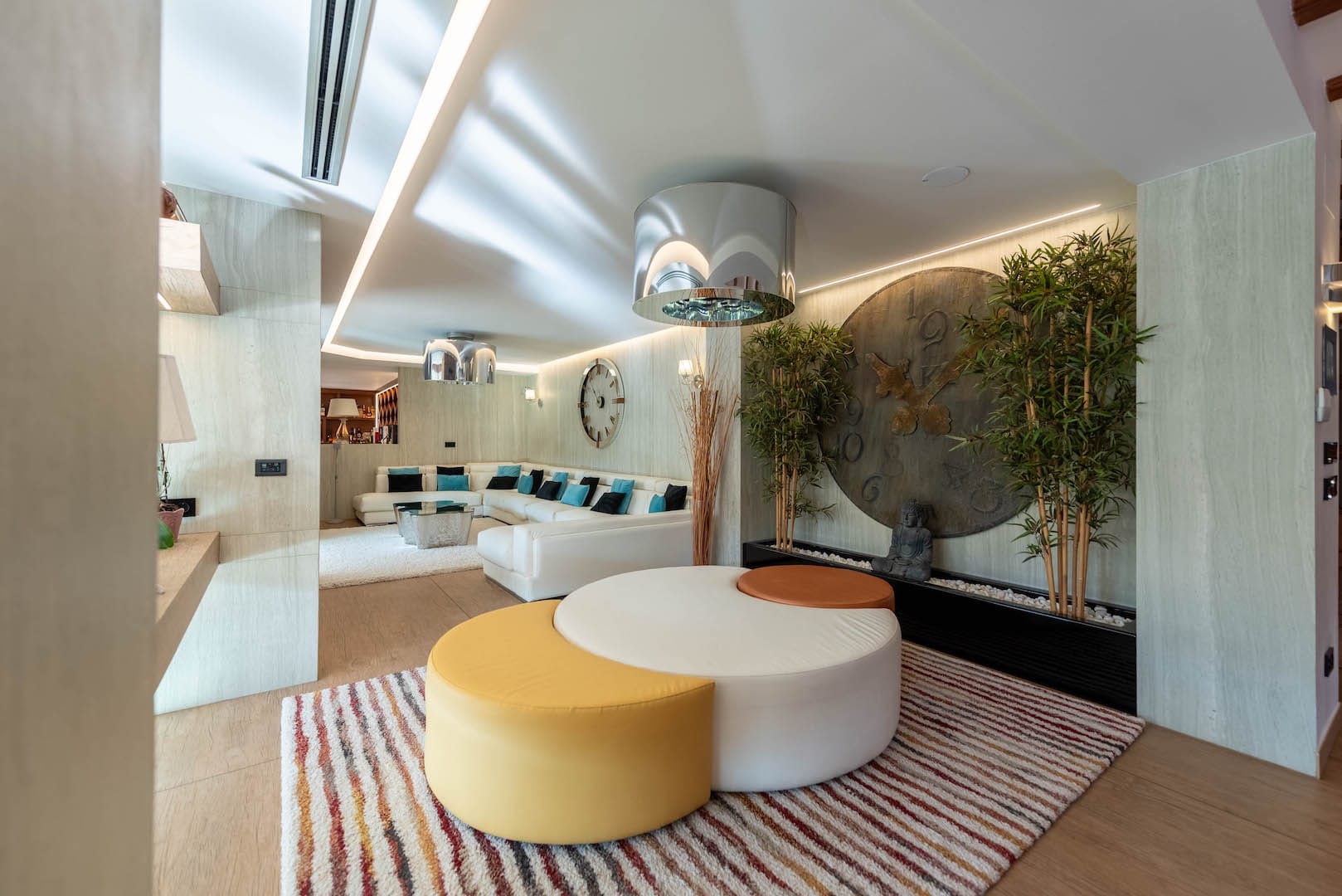 Villa на продажа в Calpe
