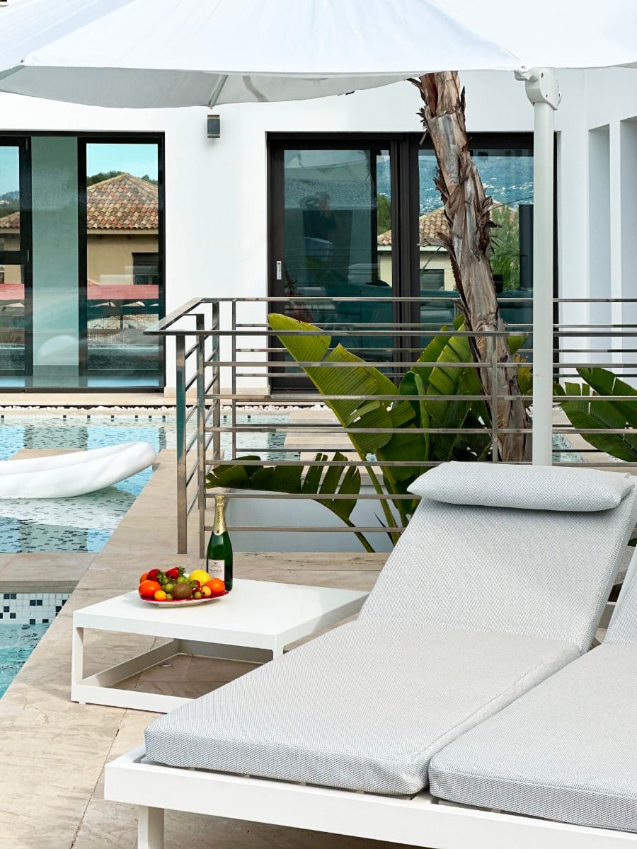 Villa на продажа в Jávea/xàbia
