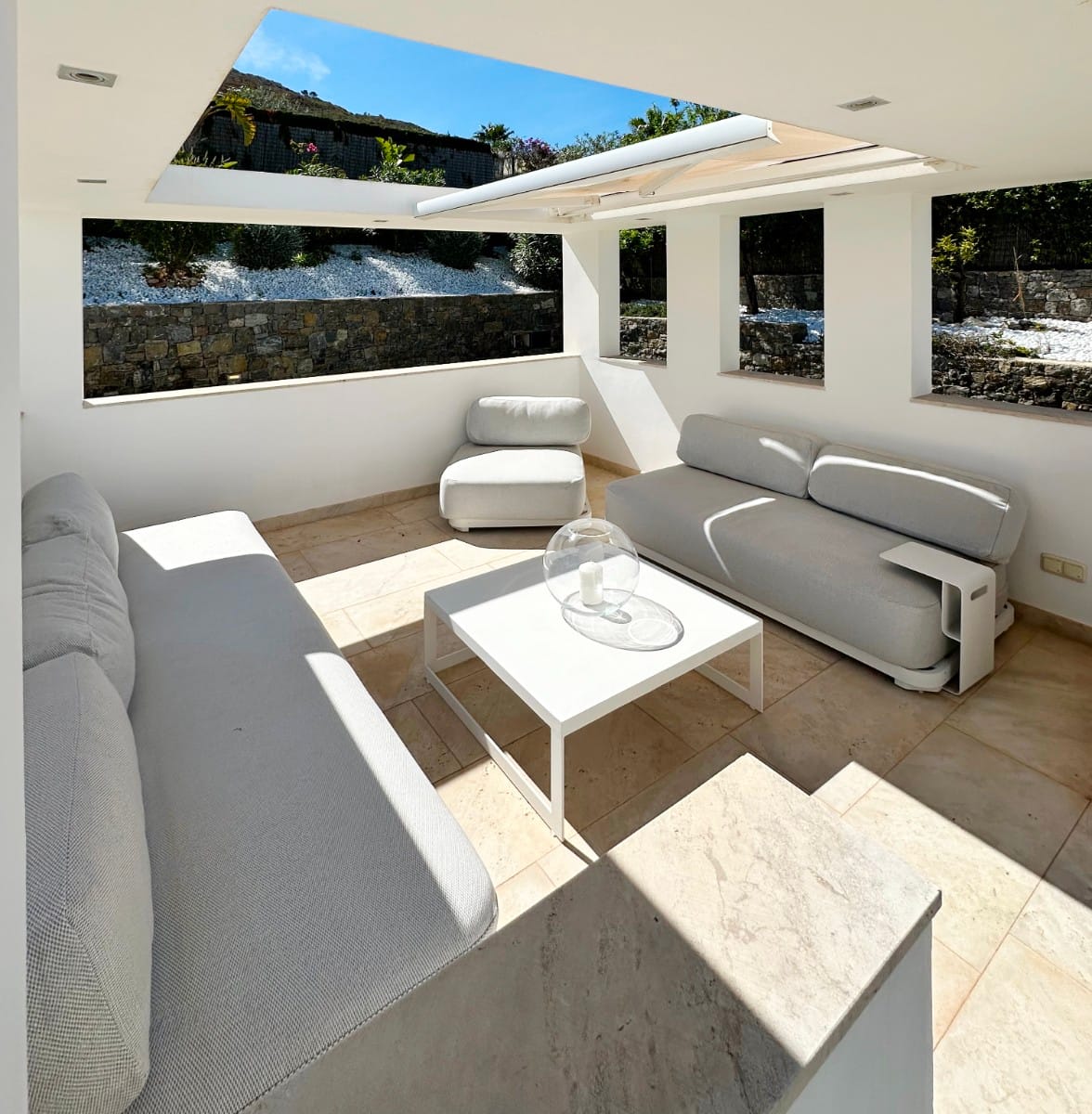 Villa на продажа в Jávea/xàbia