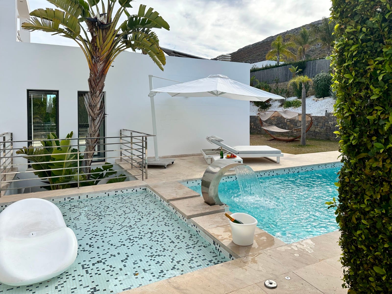 Villa на продажа в Jávea/xàbia
