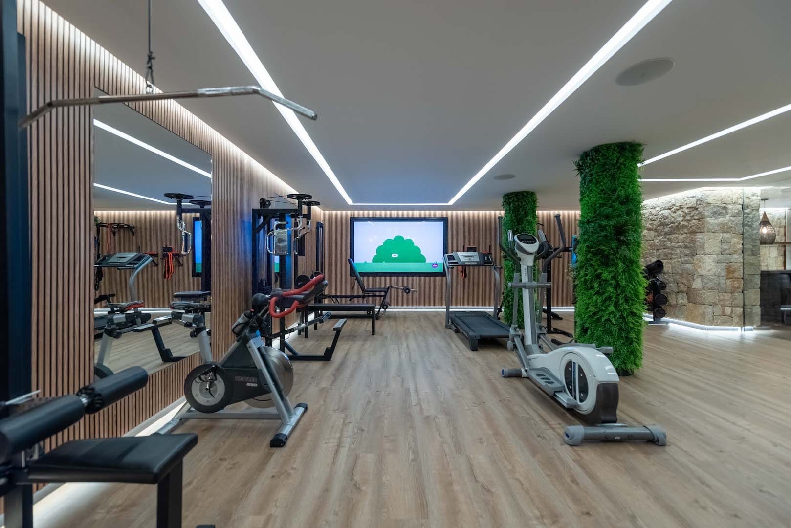 Villa на продажа в Calpe