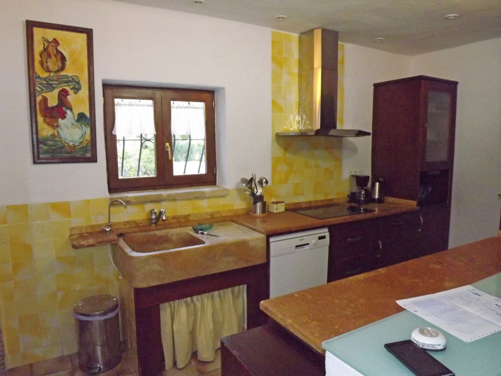 Villa na sprzedaż w Benissa