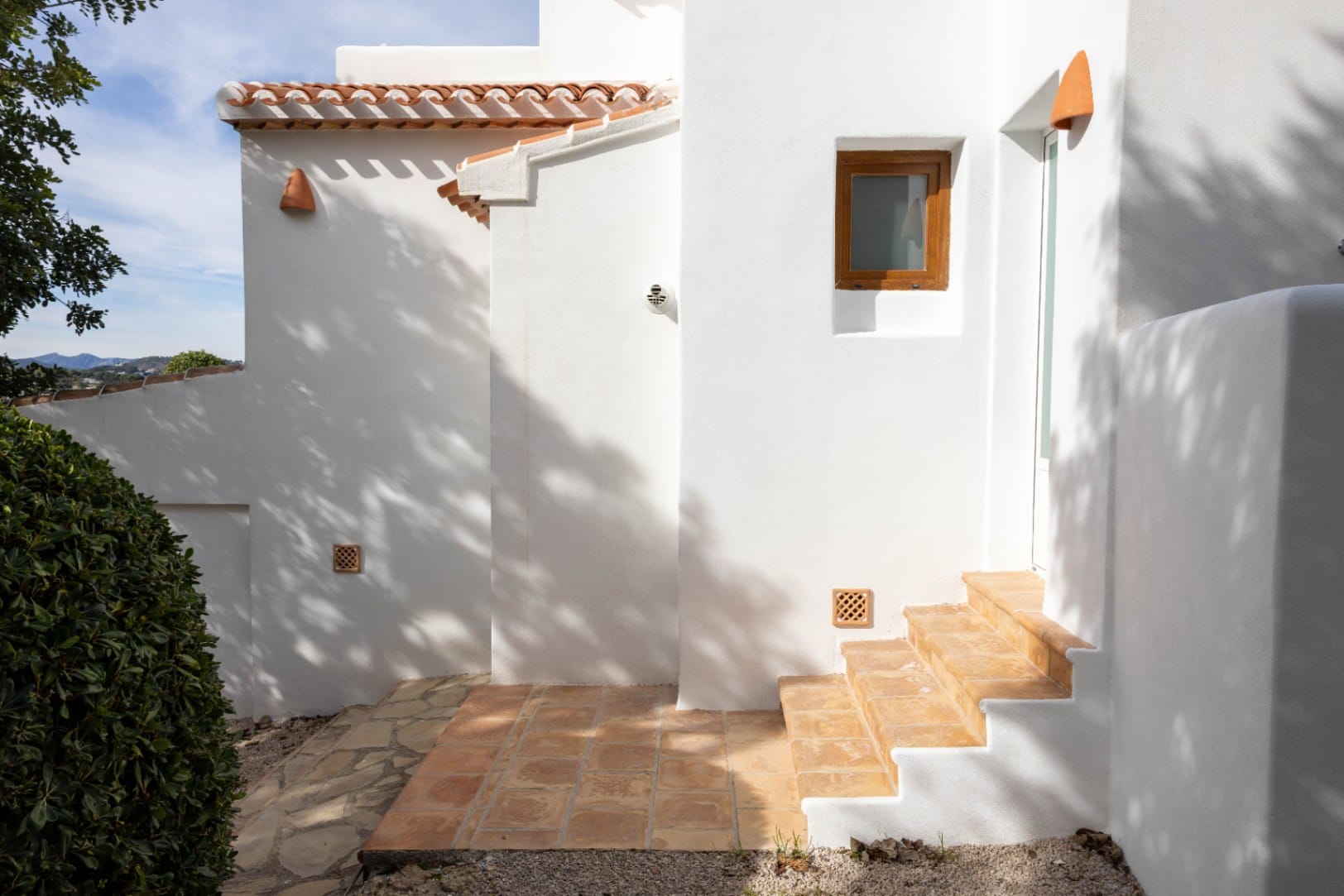 Villa zum verkauf in Jávea