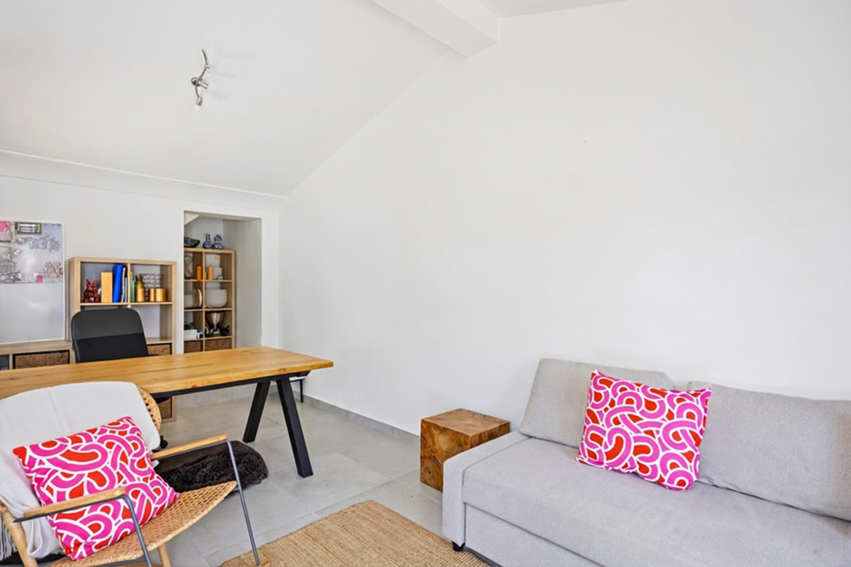 Villa en venta en Jávea en la zona del Montgó