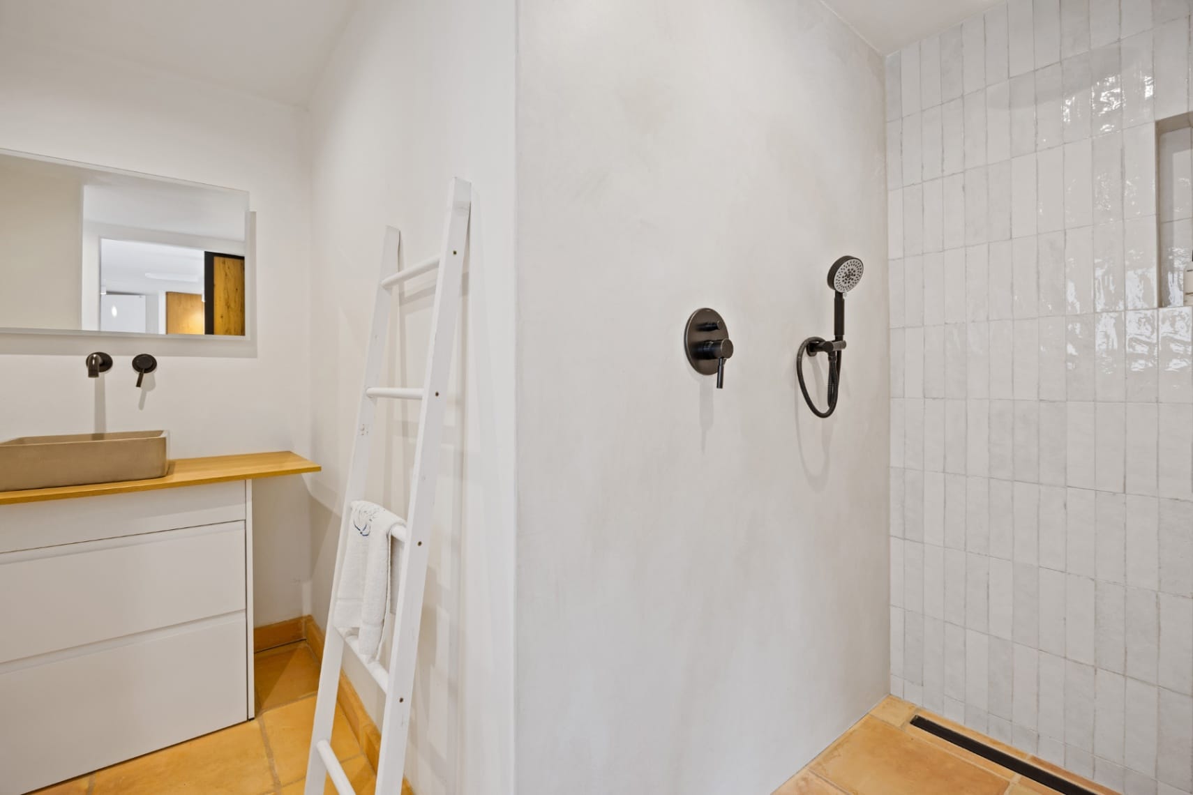 Villa en venta en Jávea en la zona del Montgó