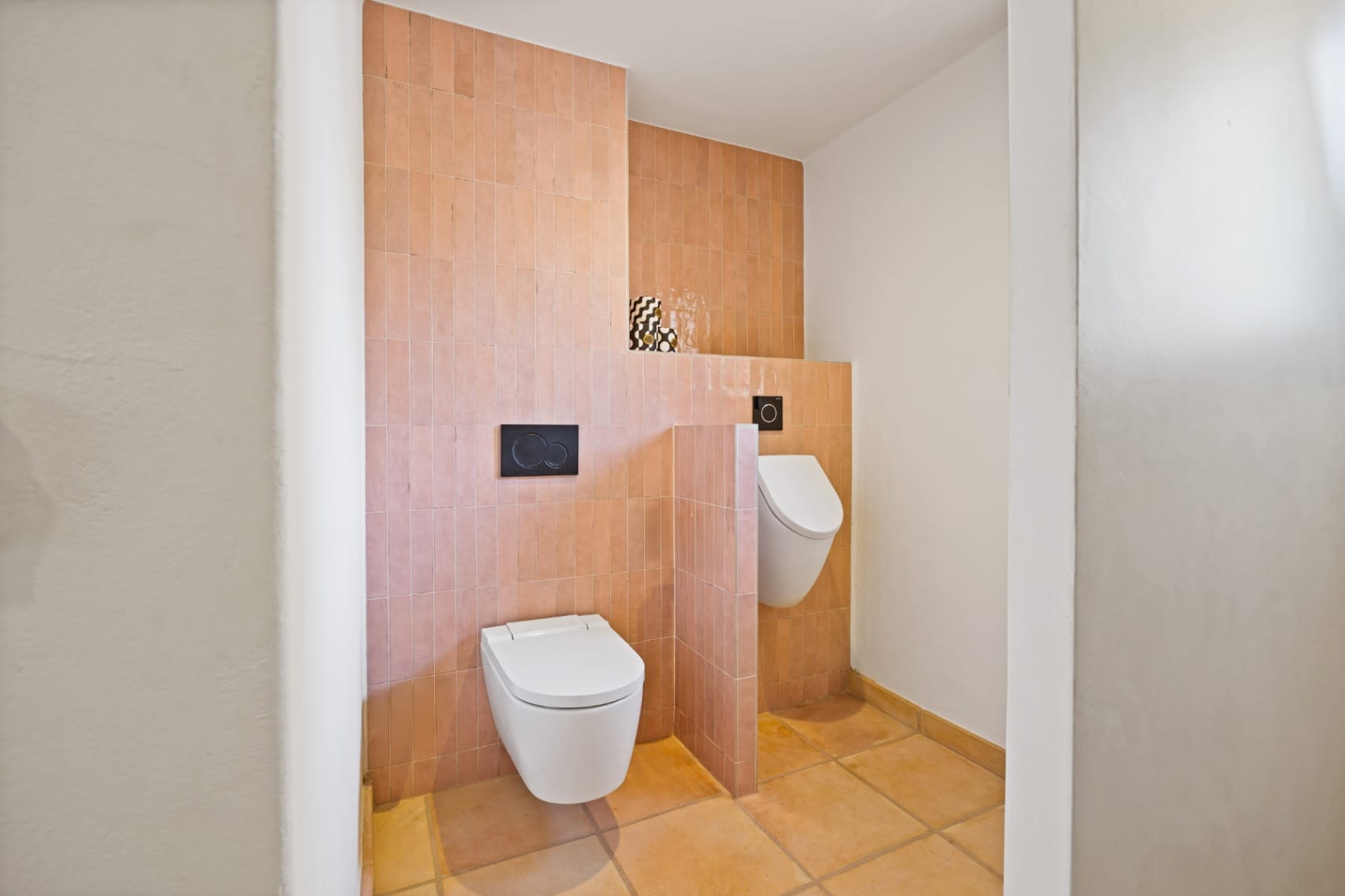 Villa en venta en Jávea en la zona del Montgó