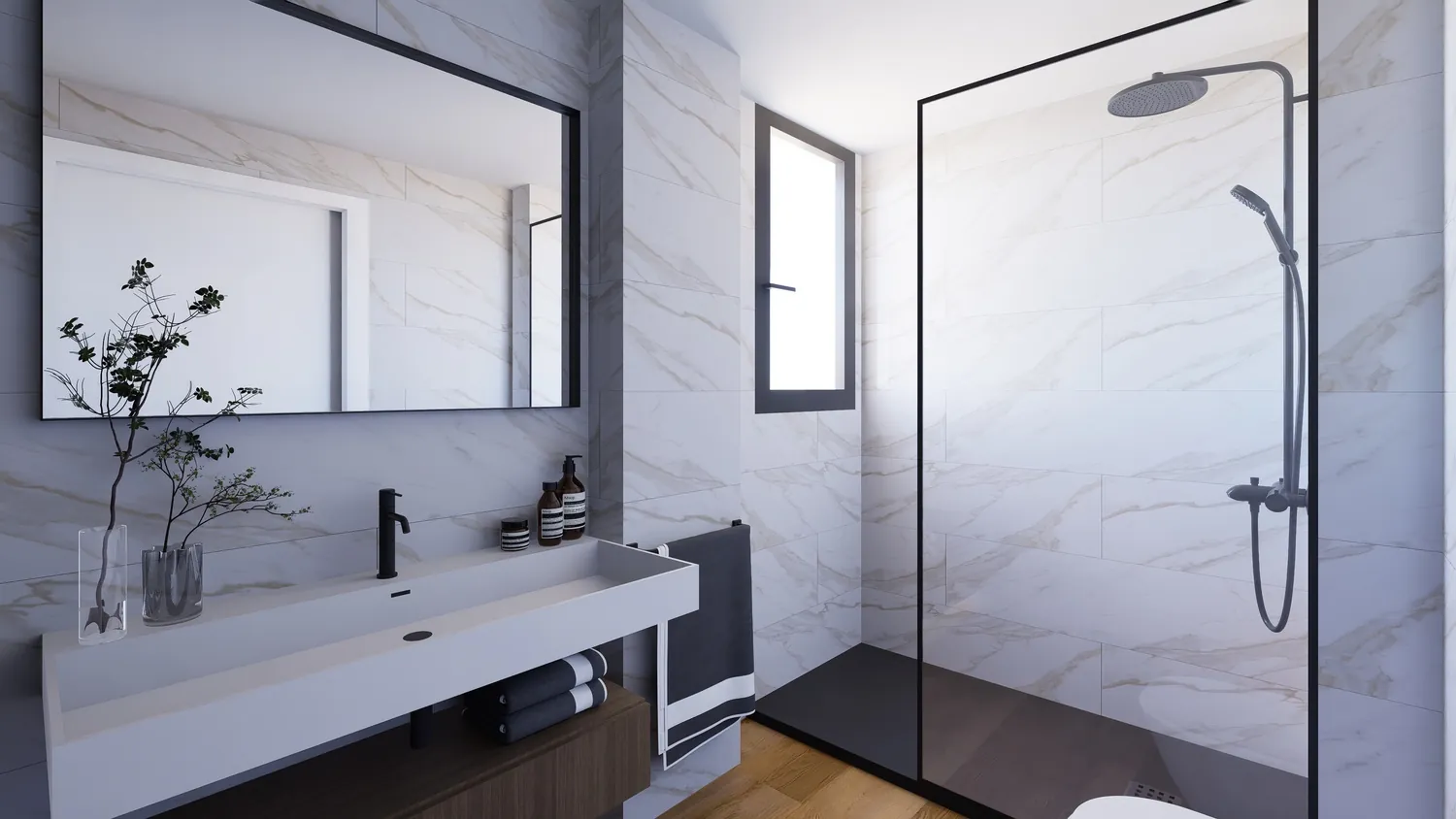Apartment на продажа в Javea