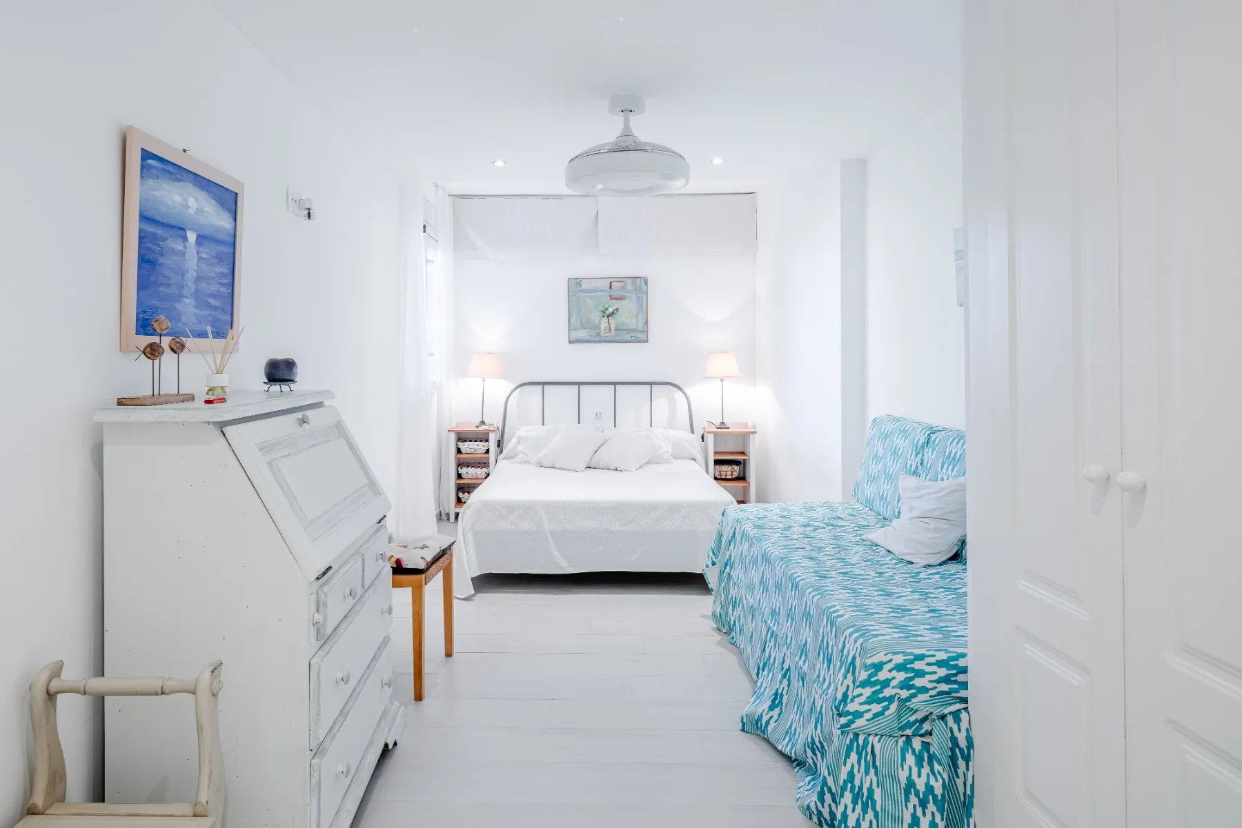 Appartement te verkoop in Jávea/xàbia