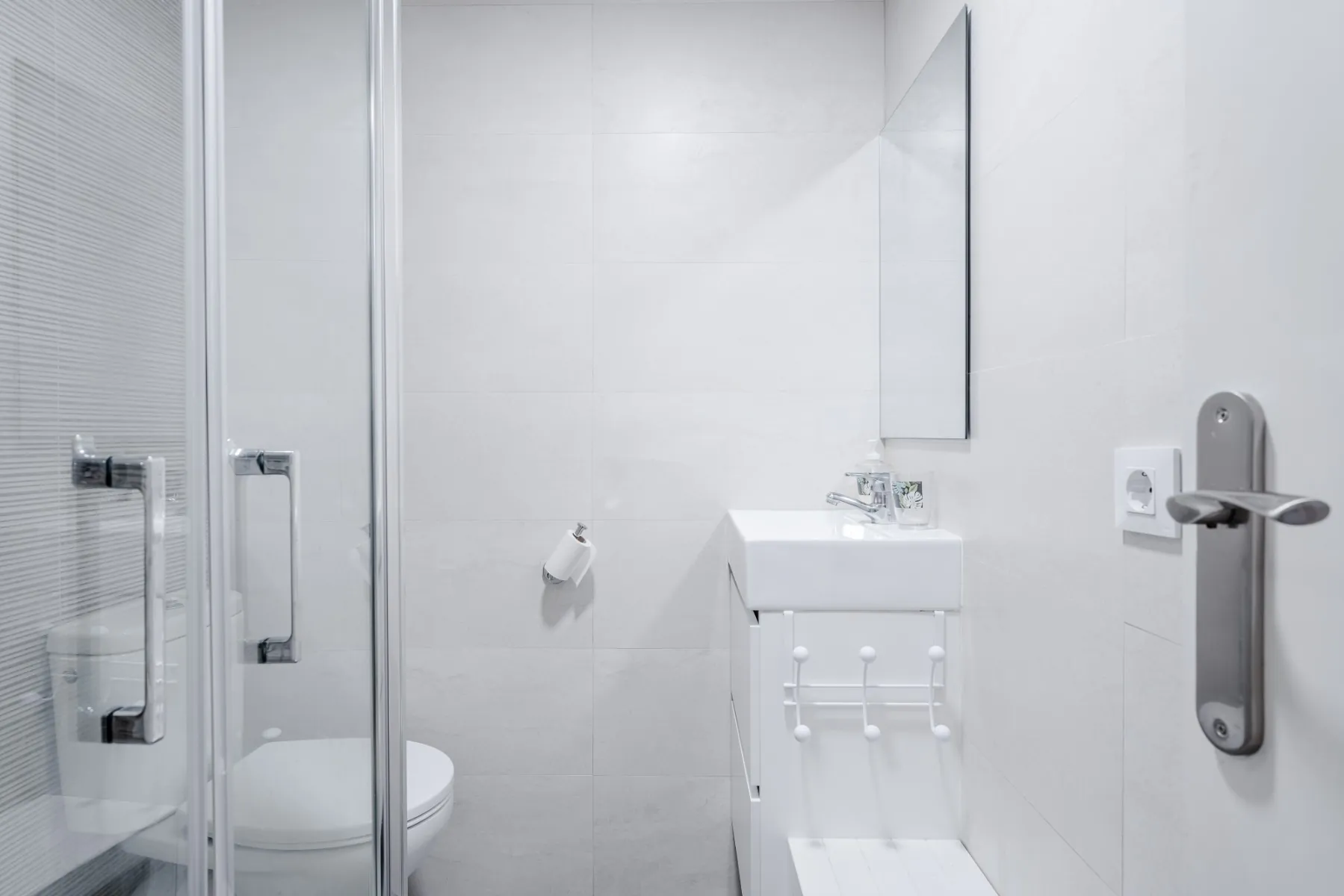 Appartement te verkoop in Jávea/xàbia