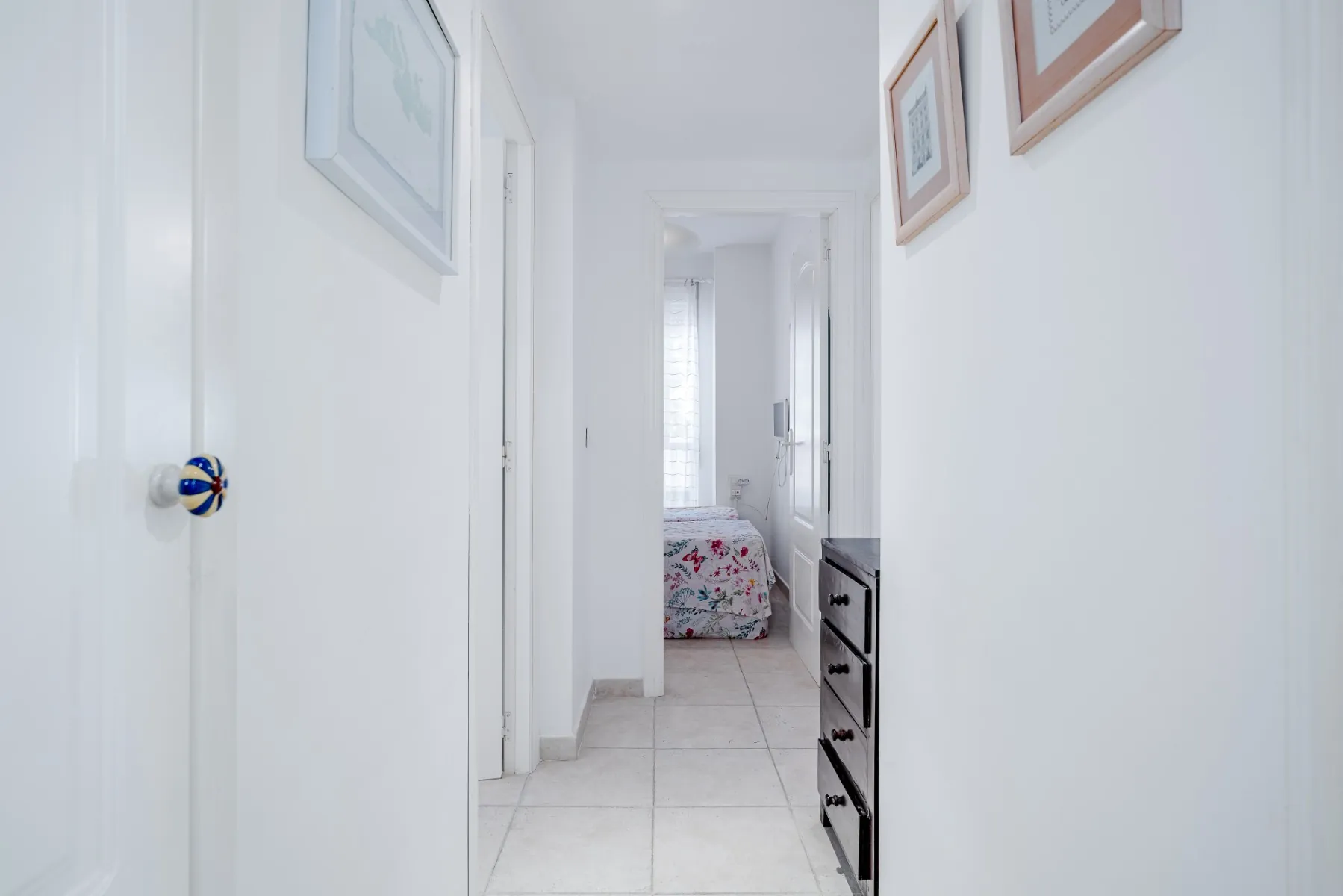 Appartement te verkoop in Jávea/xàbia