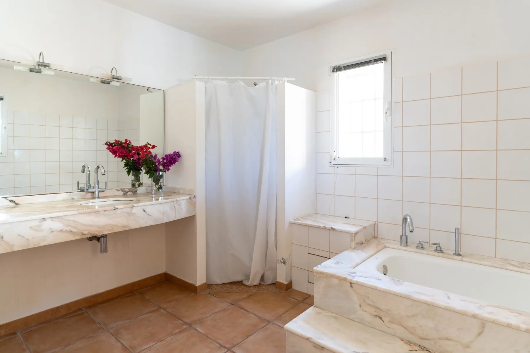 Villa zum verkauf in Moraira