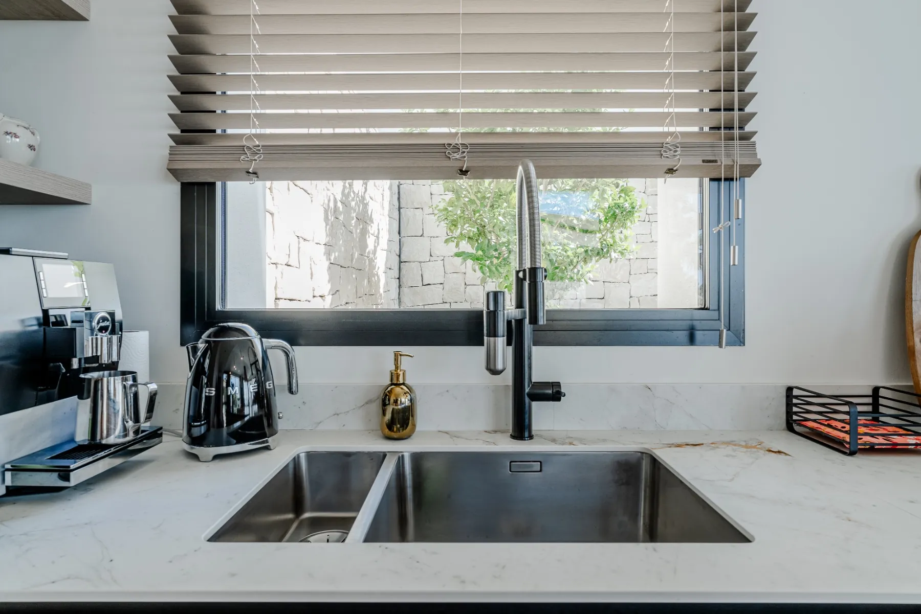 Chalet/Villa en venta en Benissa